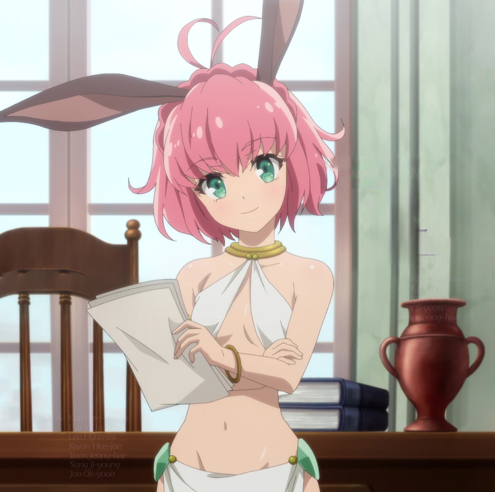 Isekai Omega 429a.jpg