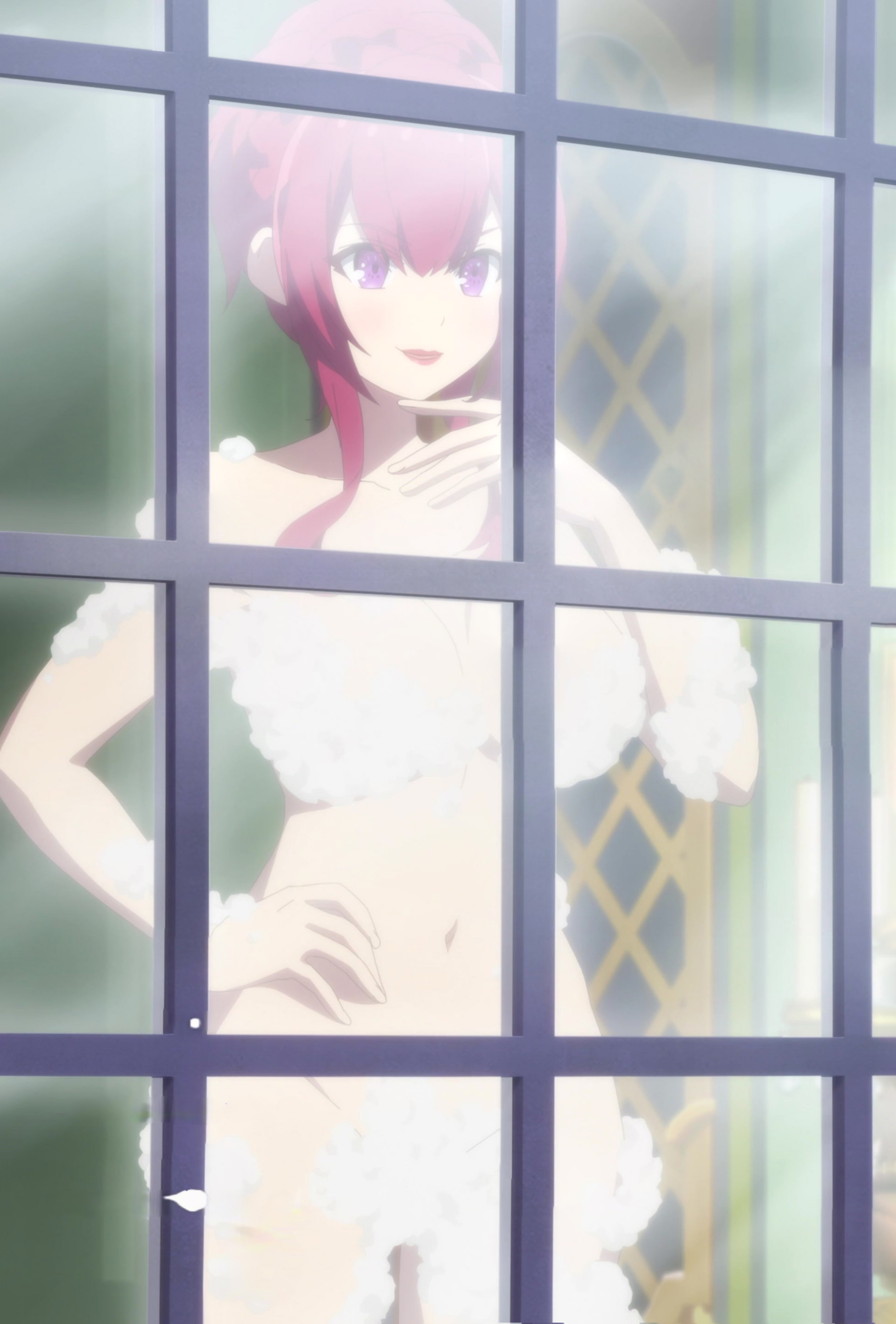 Isekai Omega 430.jpg