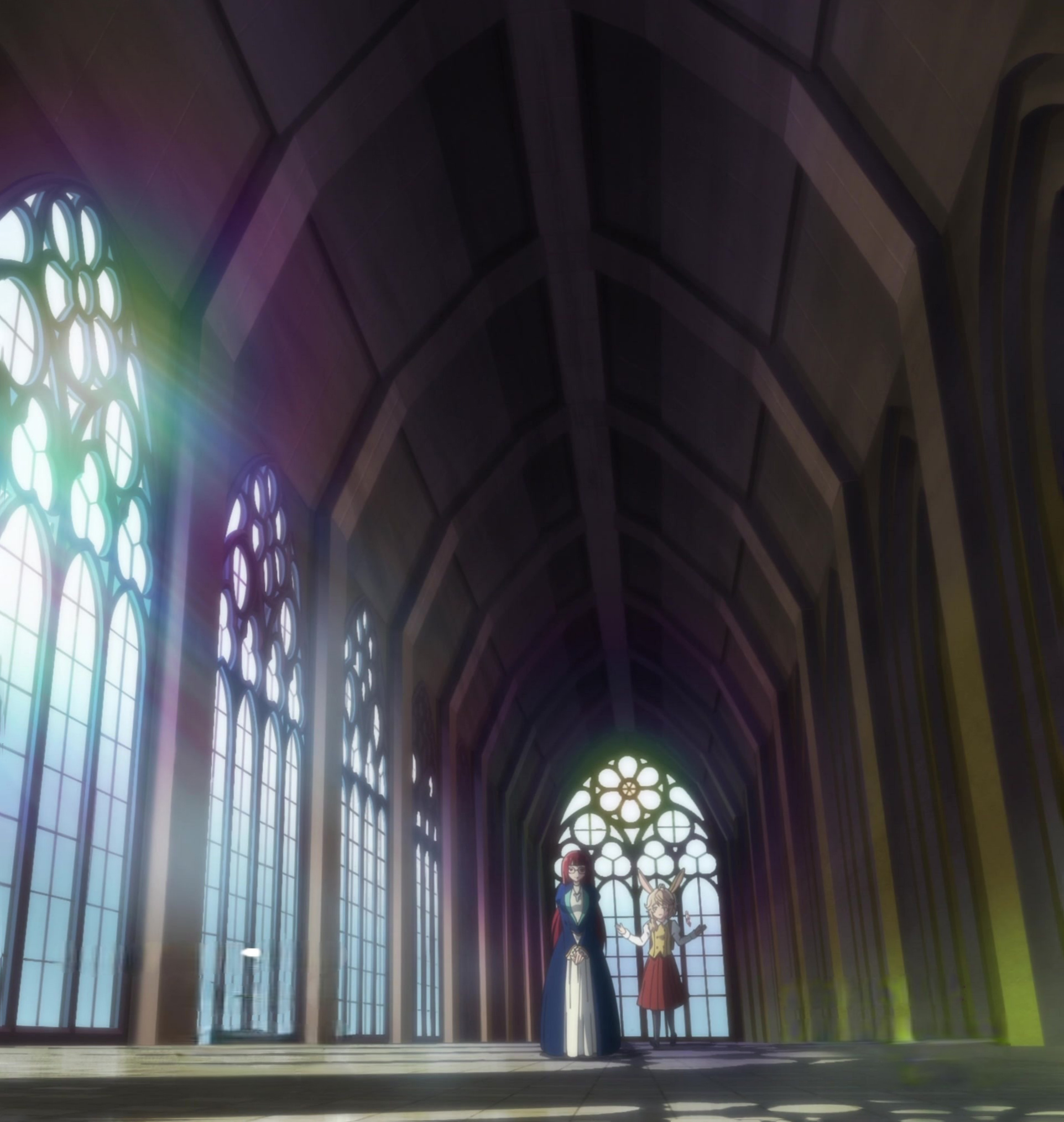 Isekai Omega 431.jpg