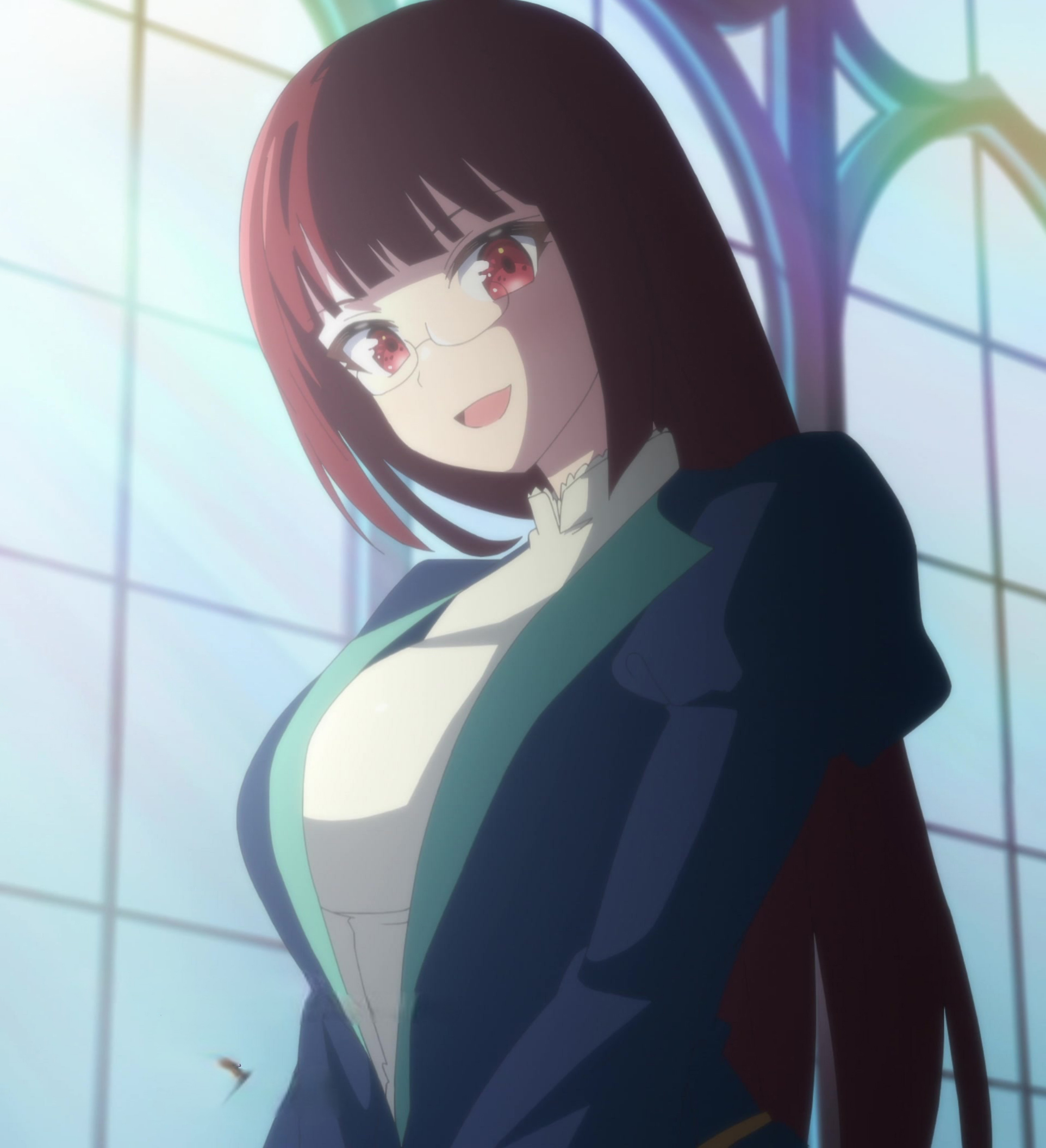 Isekai Omega 432.jpg