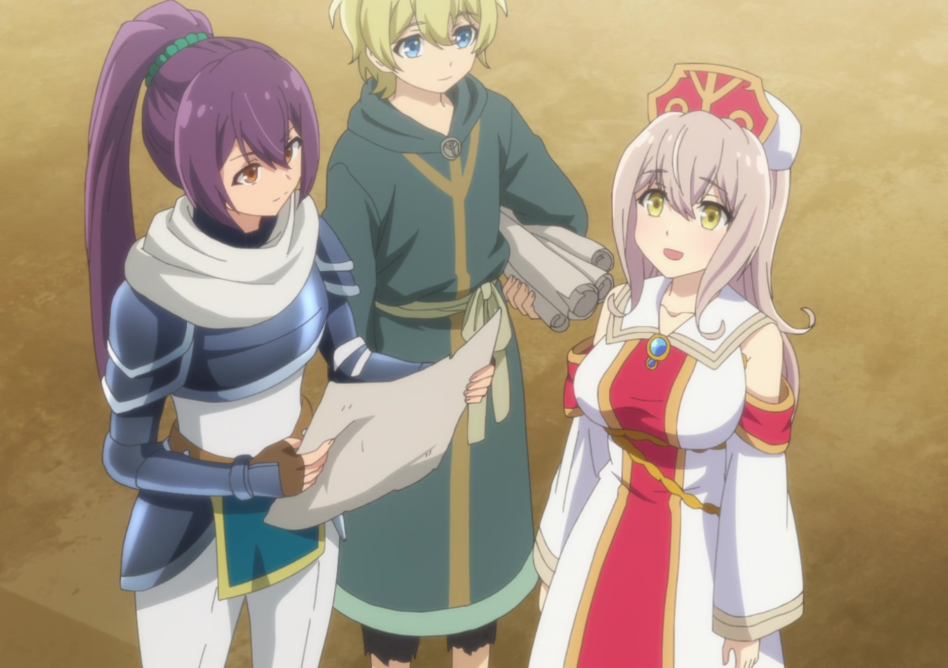 Isekai Omega 433.jpg