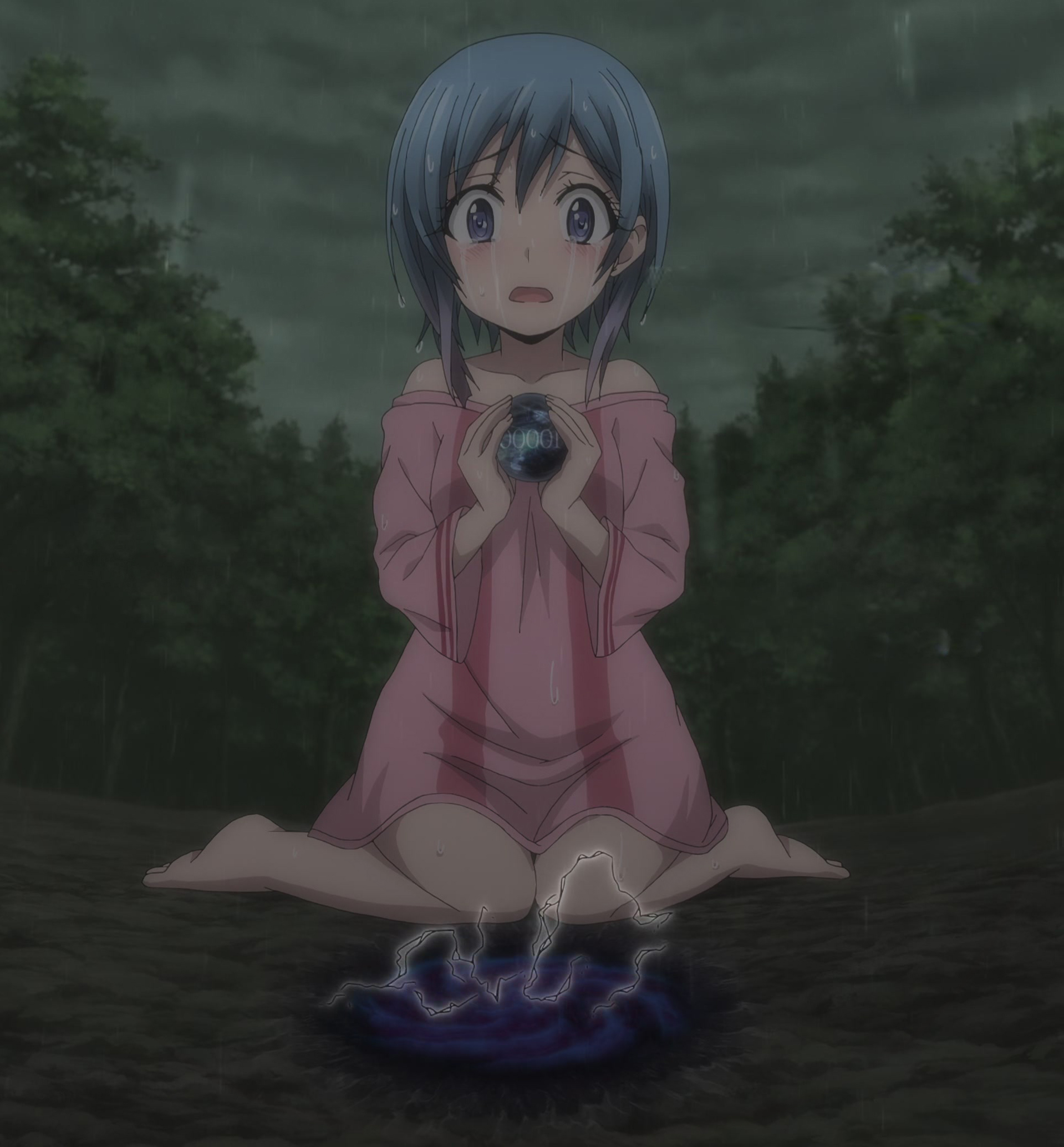 Plunderer 001.jpg