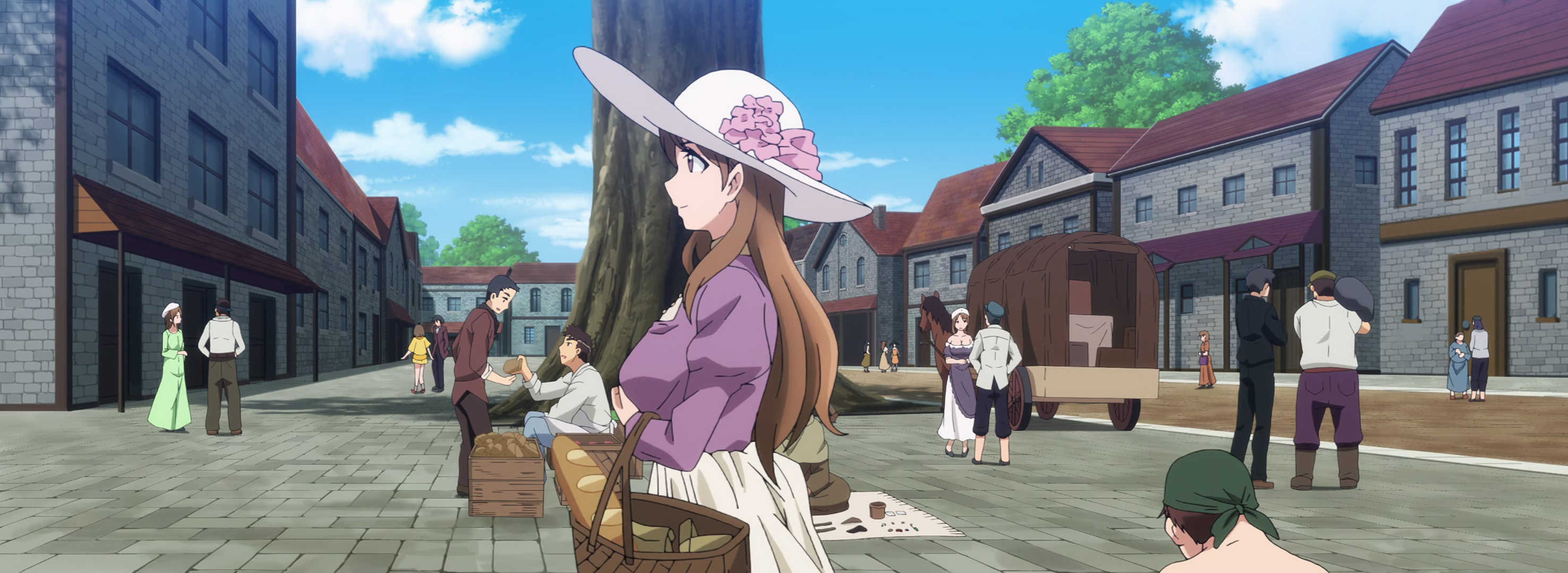 Plunderer 004.jpg