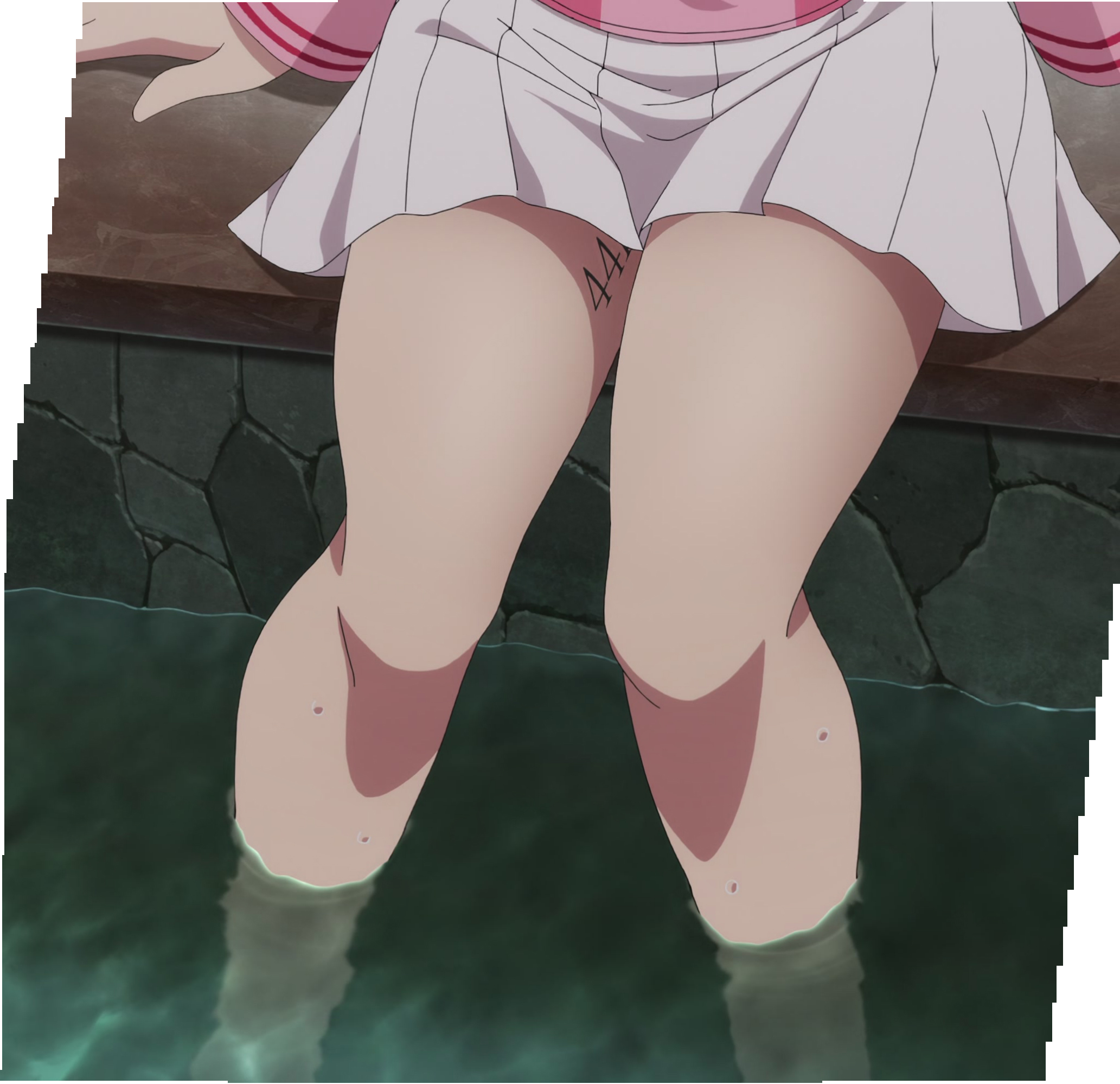 Plunderer 005.jpg