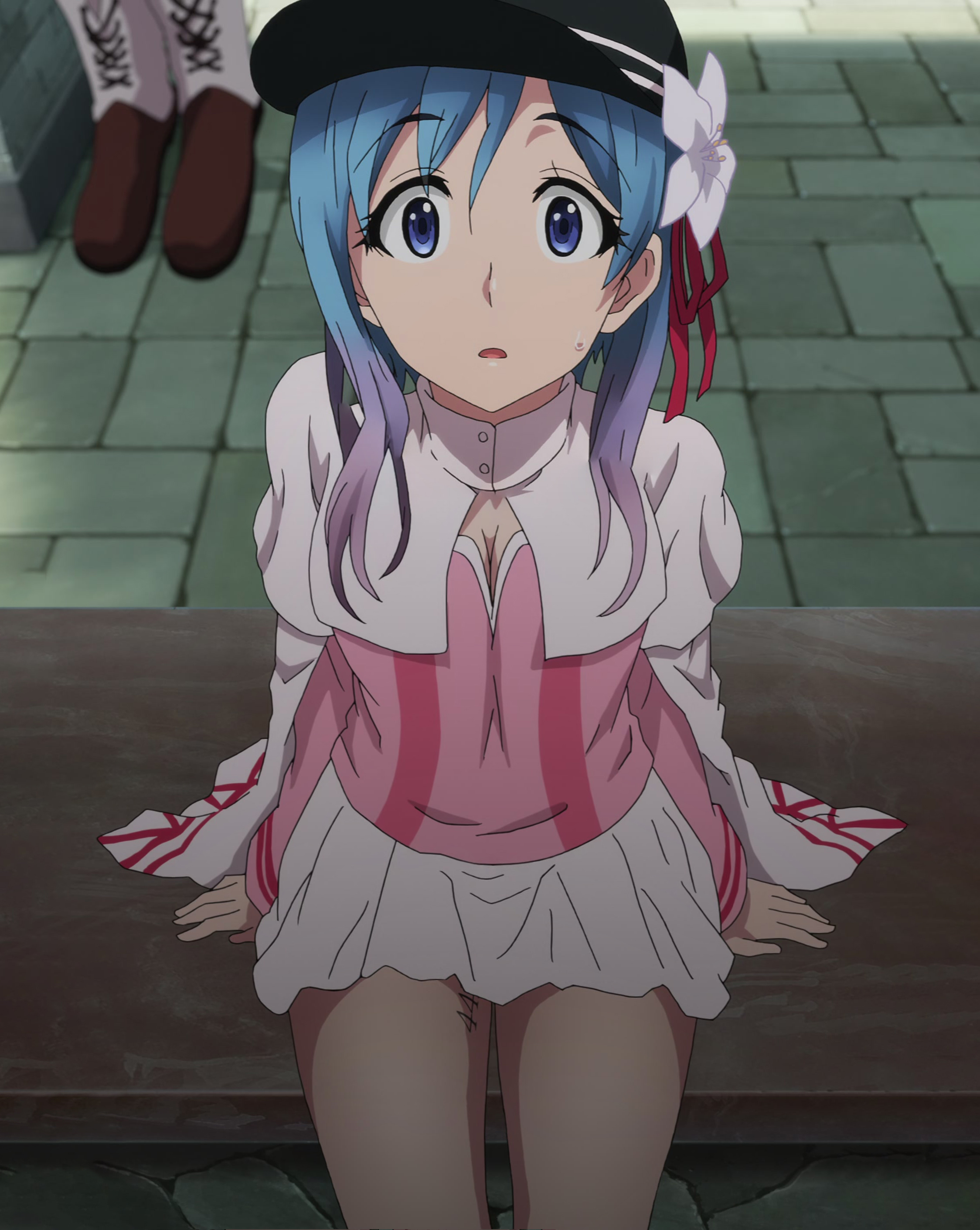 Plunderer 006.jpg
