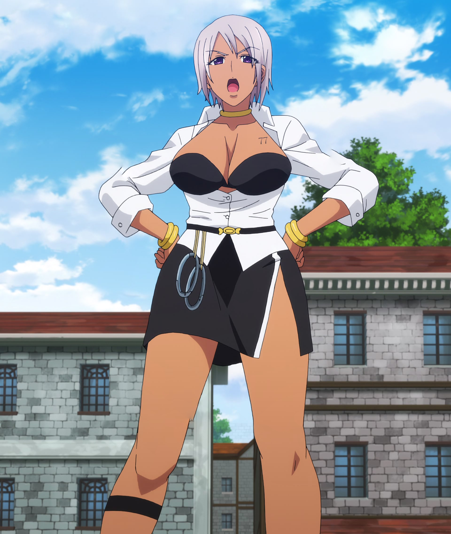 Plunderer 007.jpg