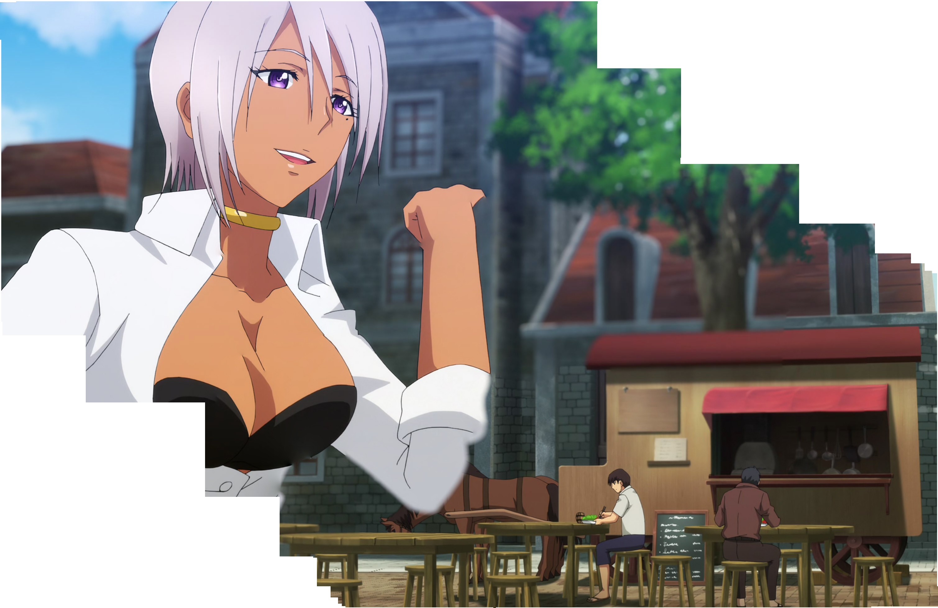 Plunderer 008.jpg