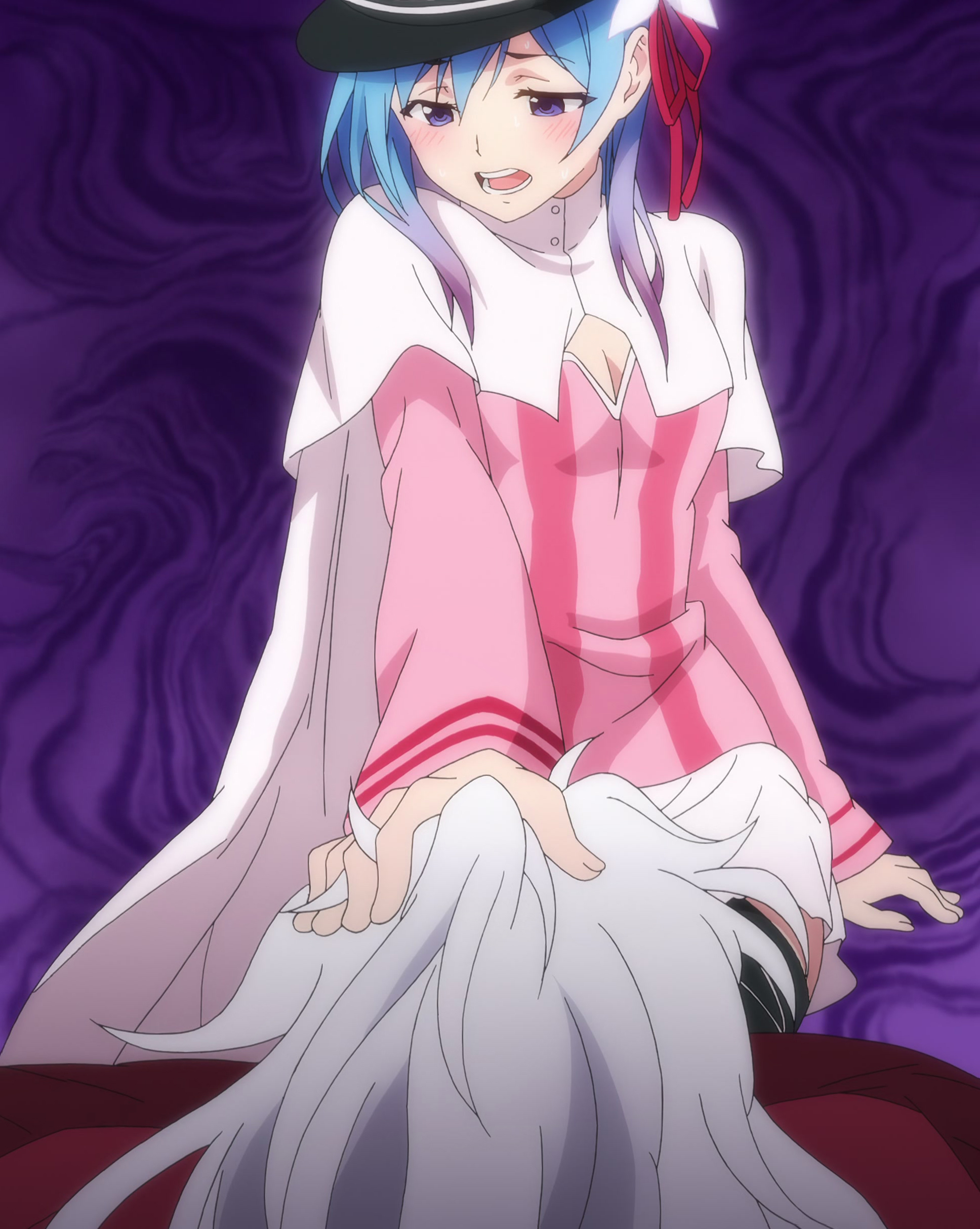 Plunderer 012.jpg