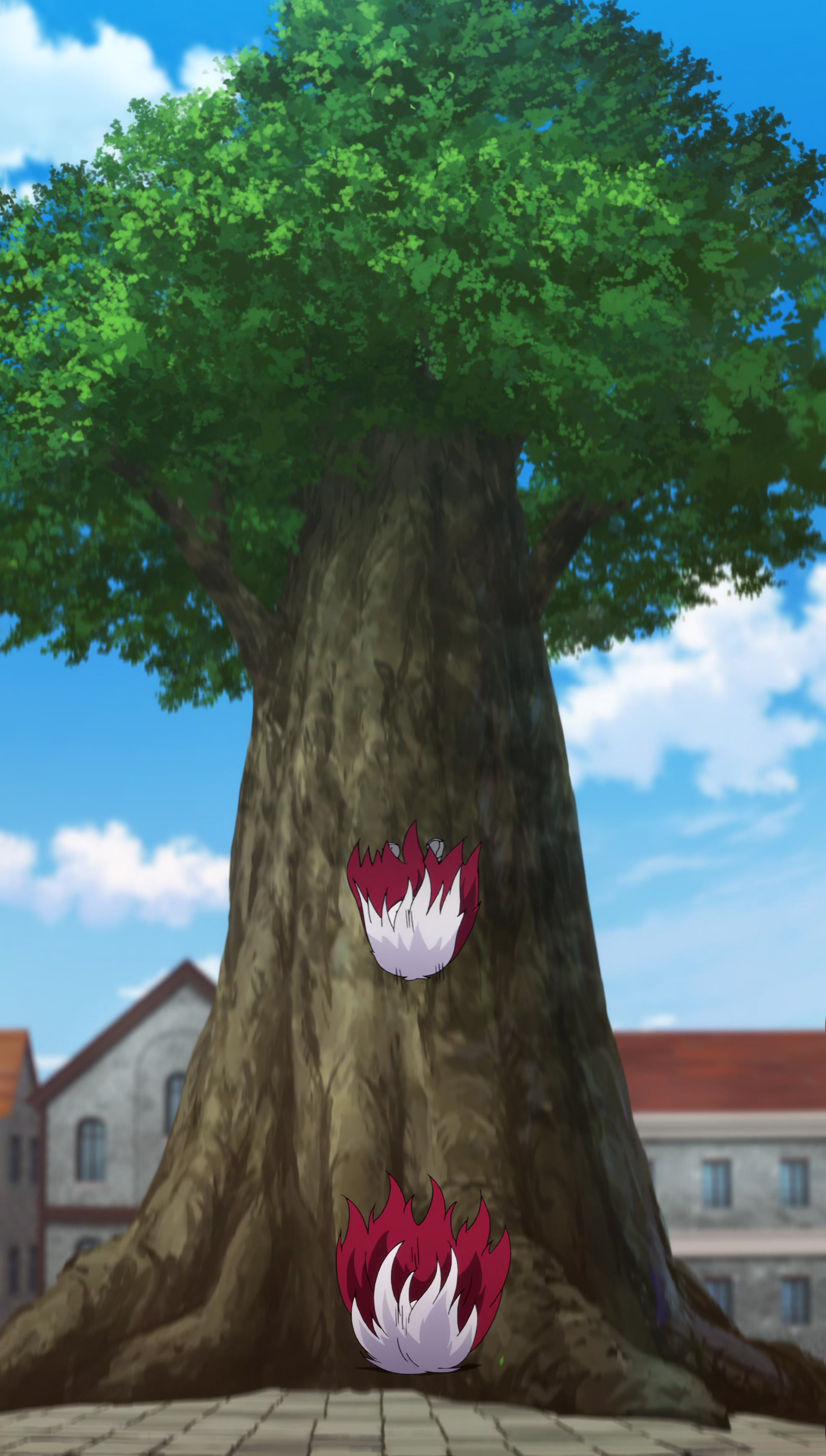 Plunderer 013.jpg
