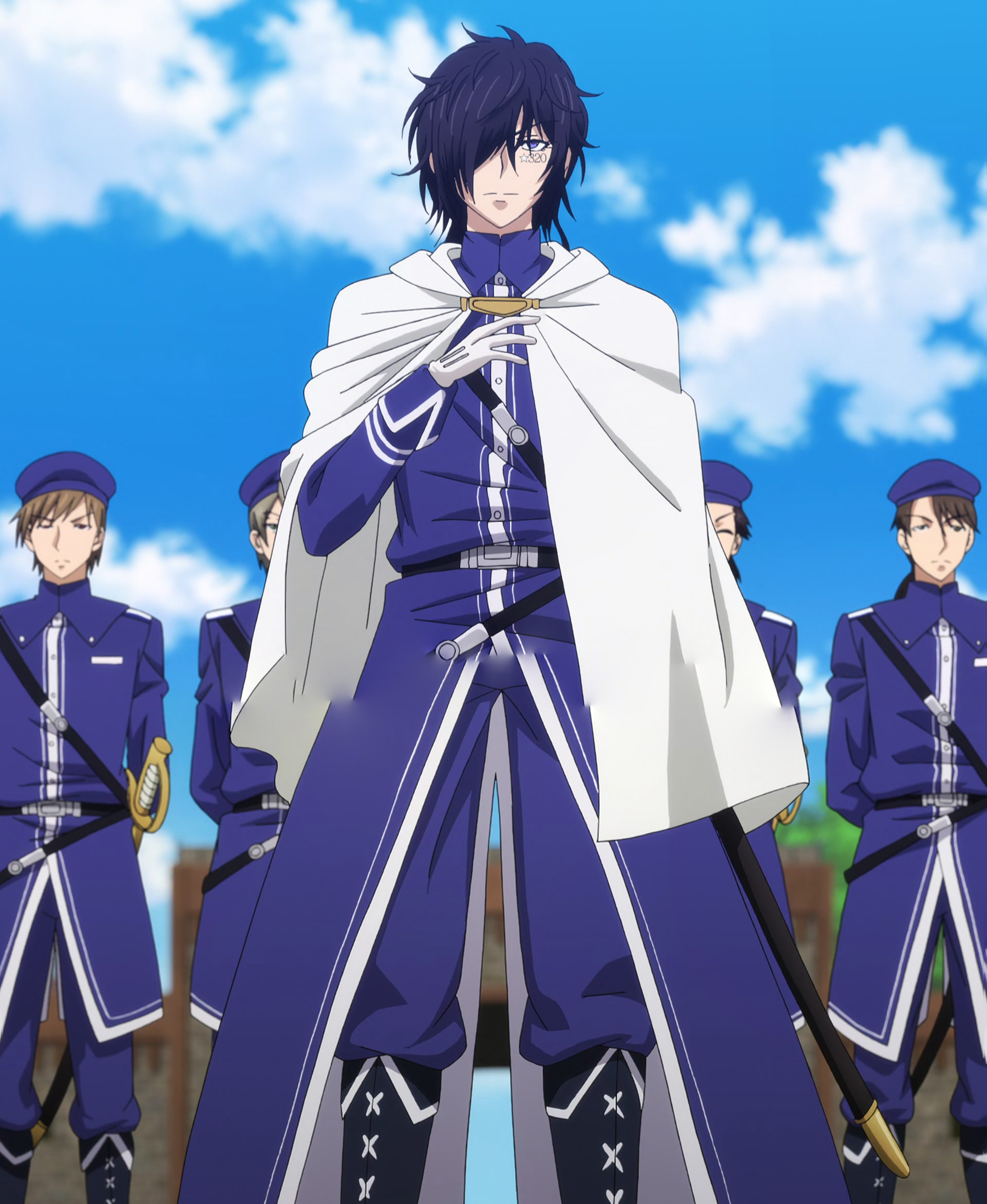 Plunderer 014.jpg