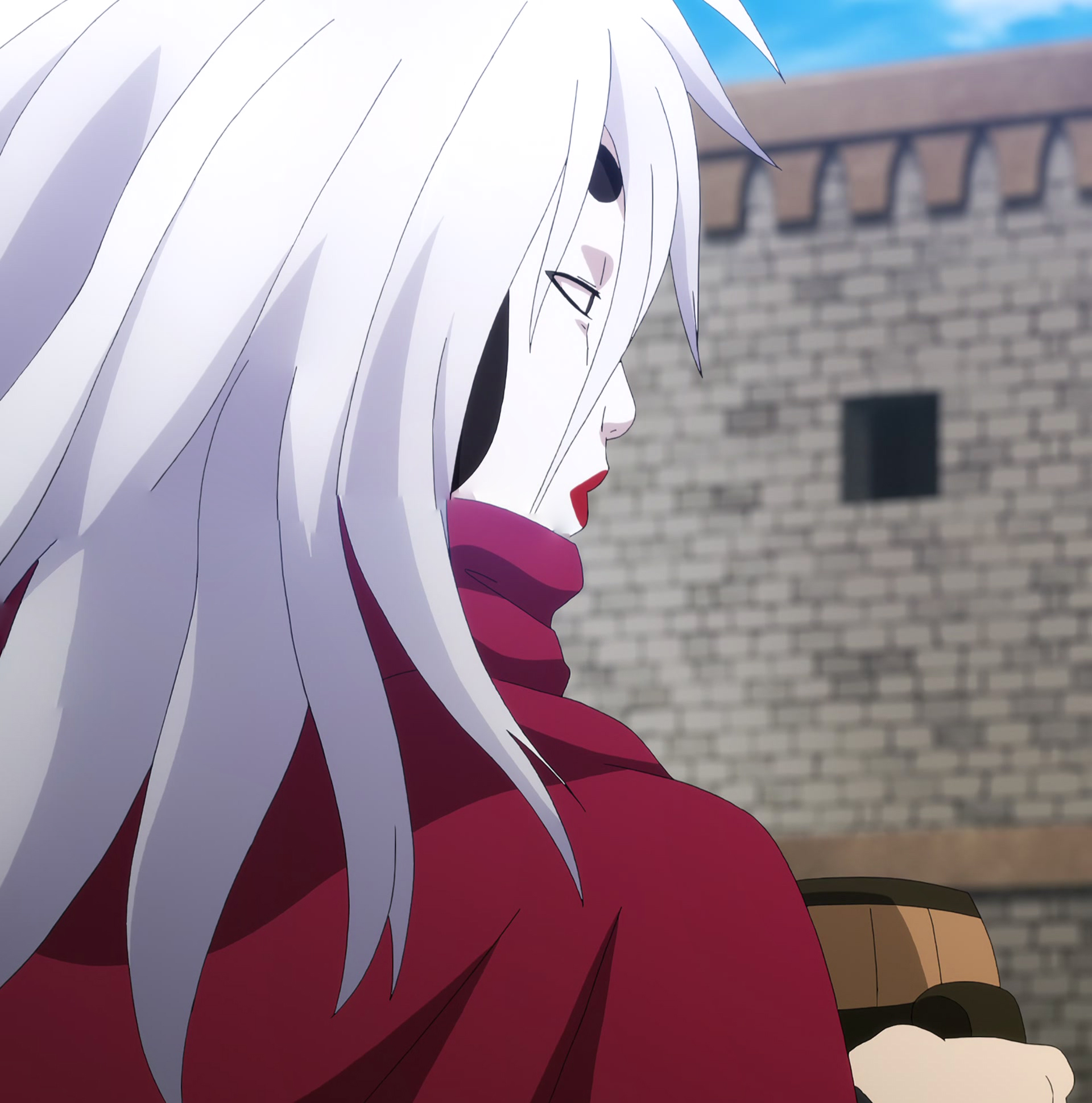 Plunderer 015.jpg