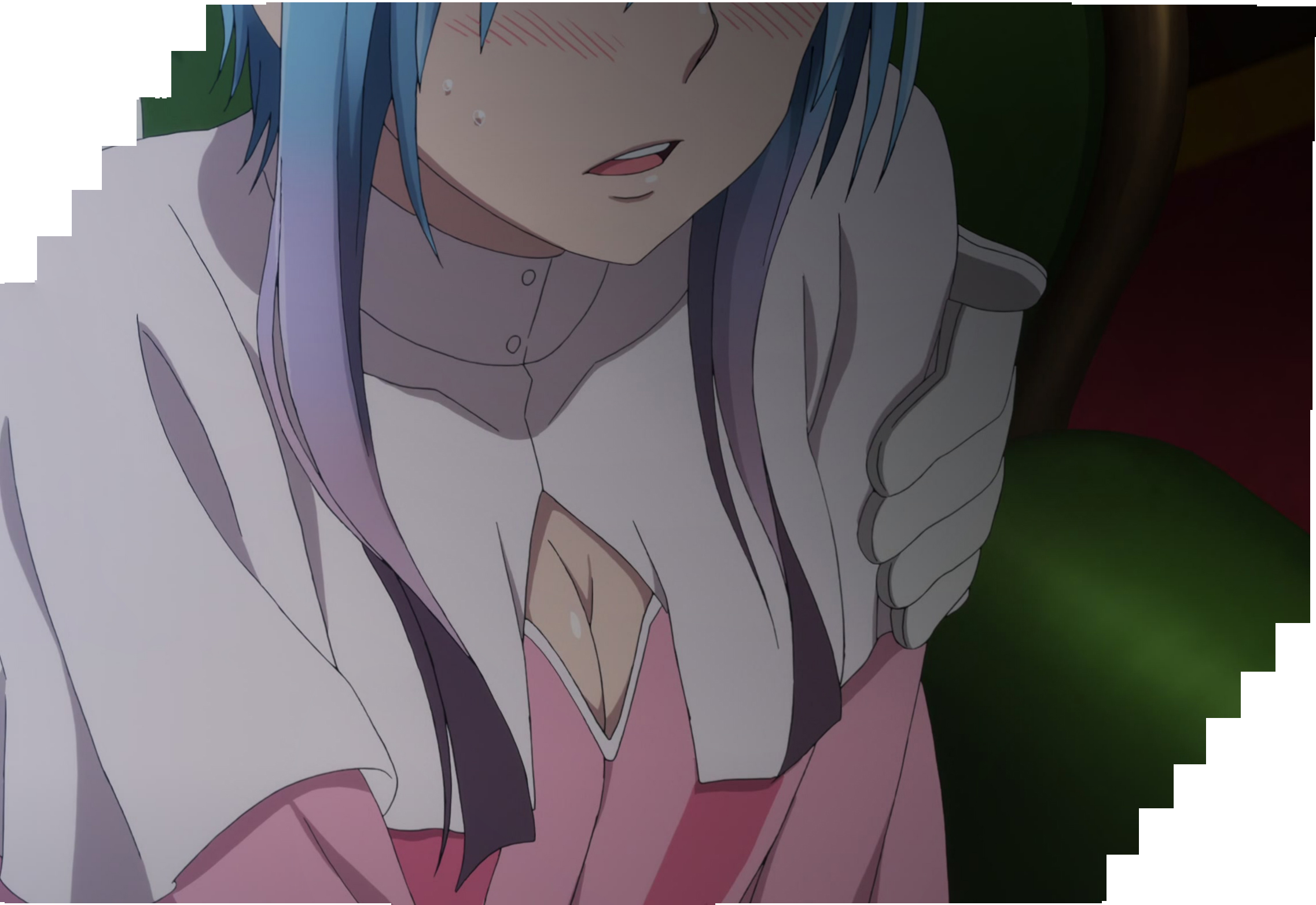 Plunderer 019.jpg