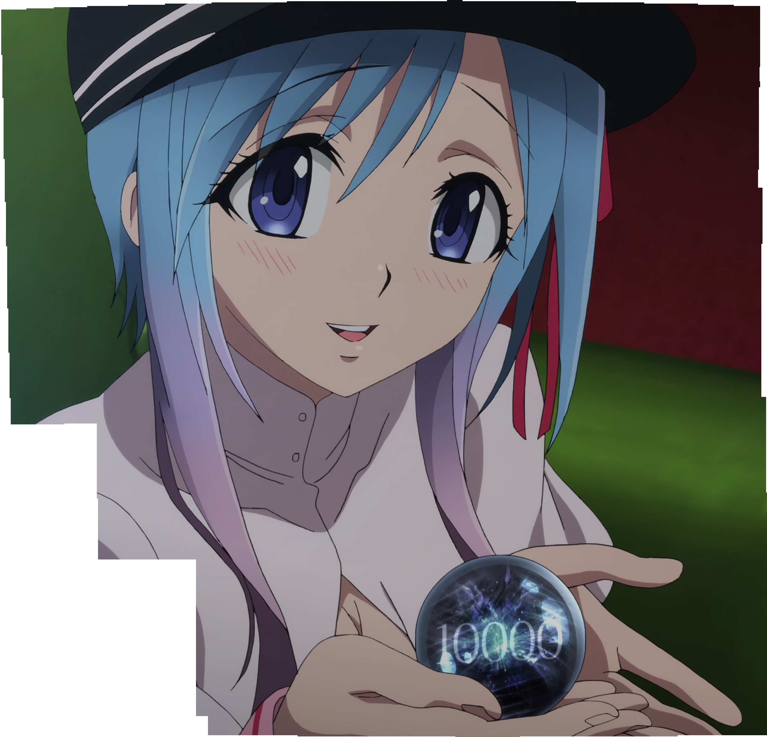 Plunderer 022.jpg
