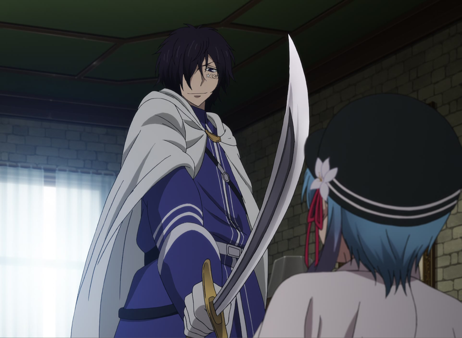Plunderer 023.jpg