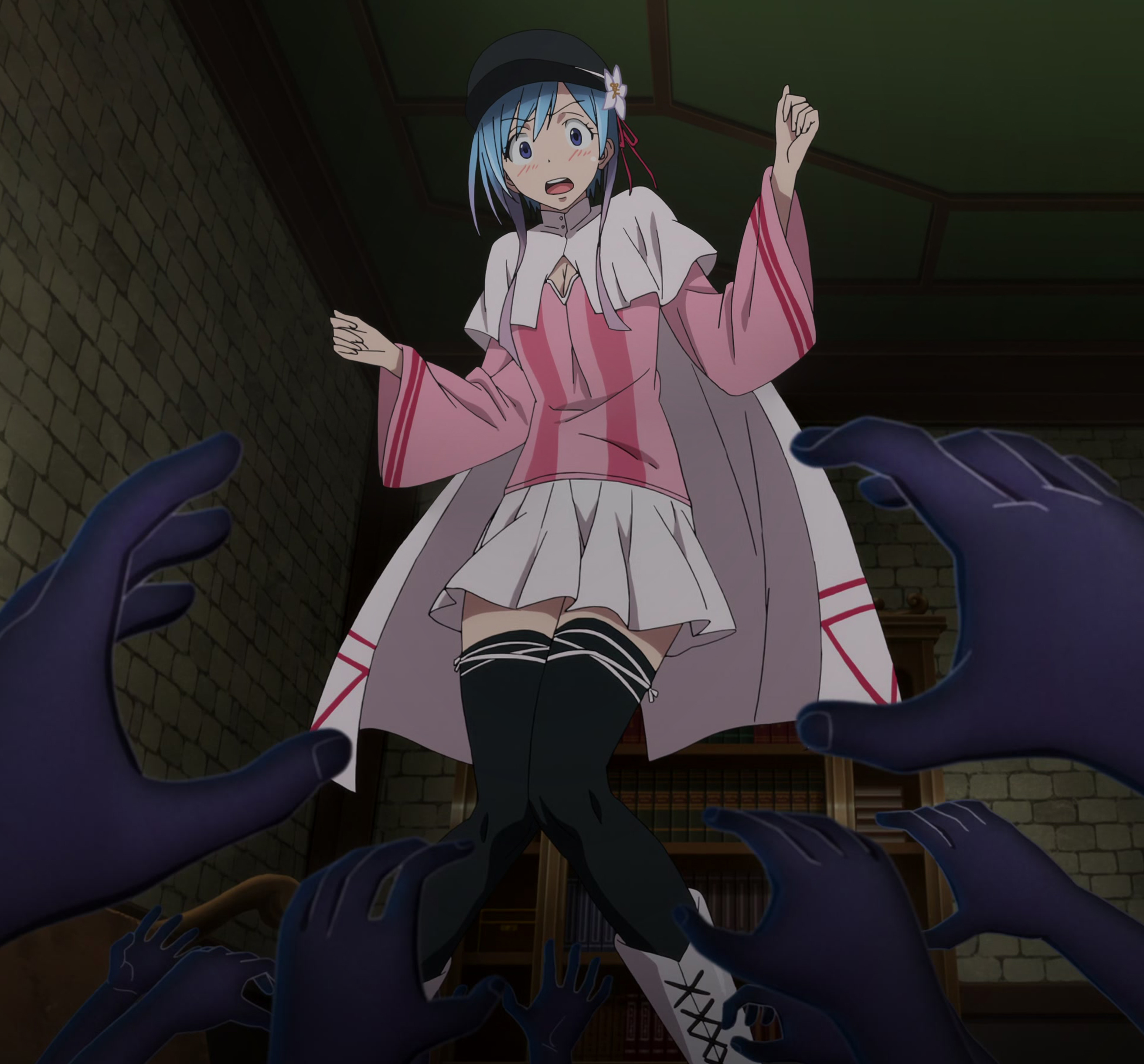 Plunderer 024.jpg