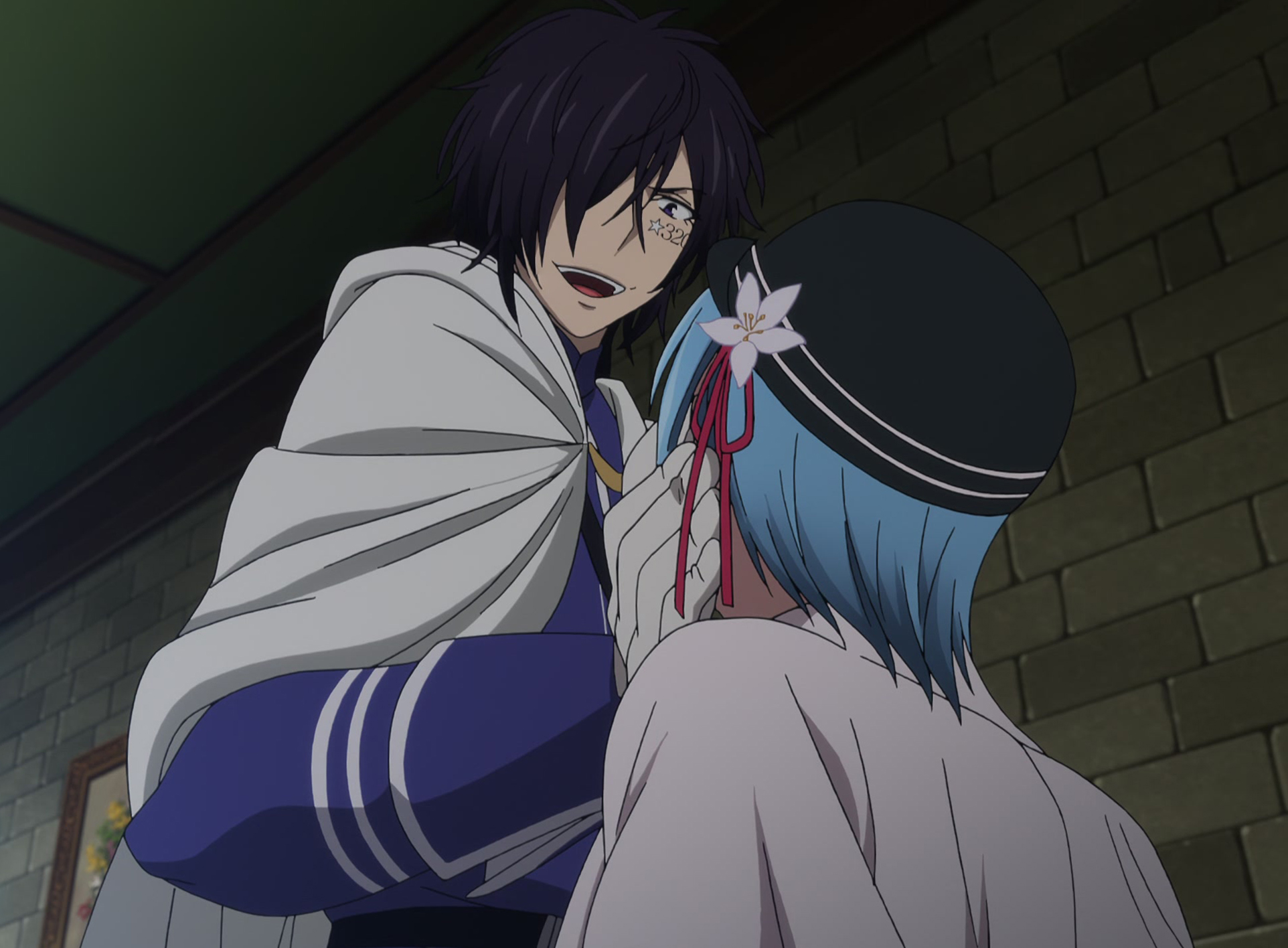 Plunderer 025.jpg
