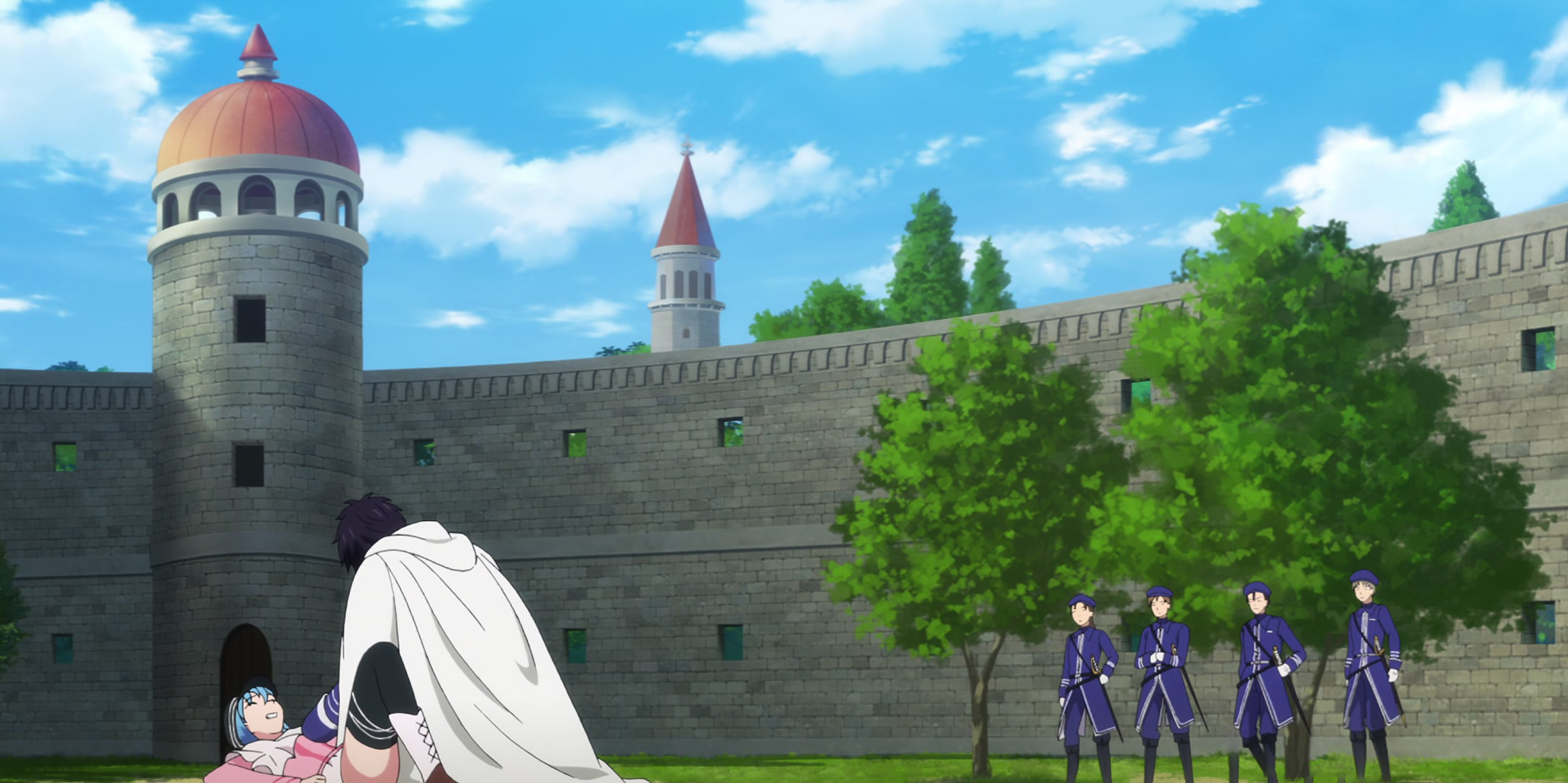 Plunderer 026.jpg
