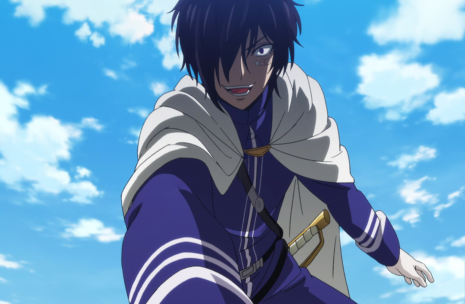 Plunderer 027.jpg