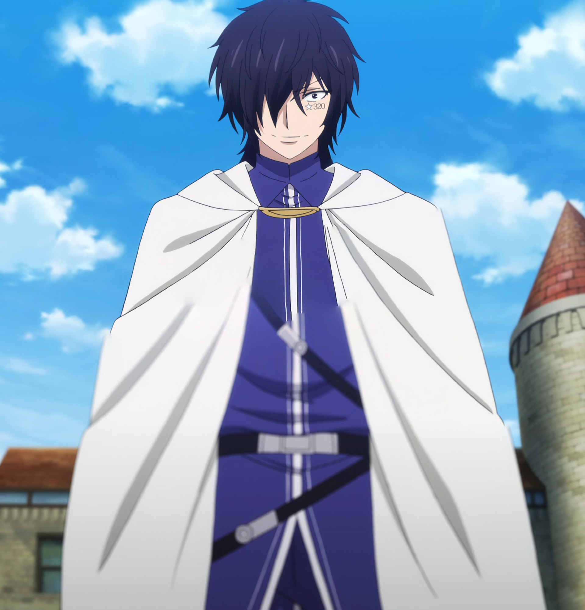 Plunderer 029.jpg