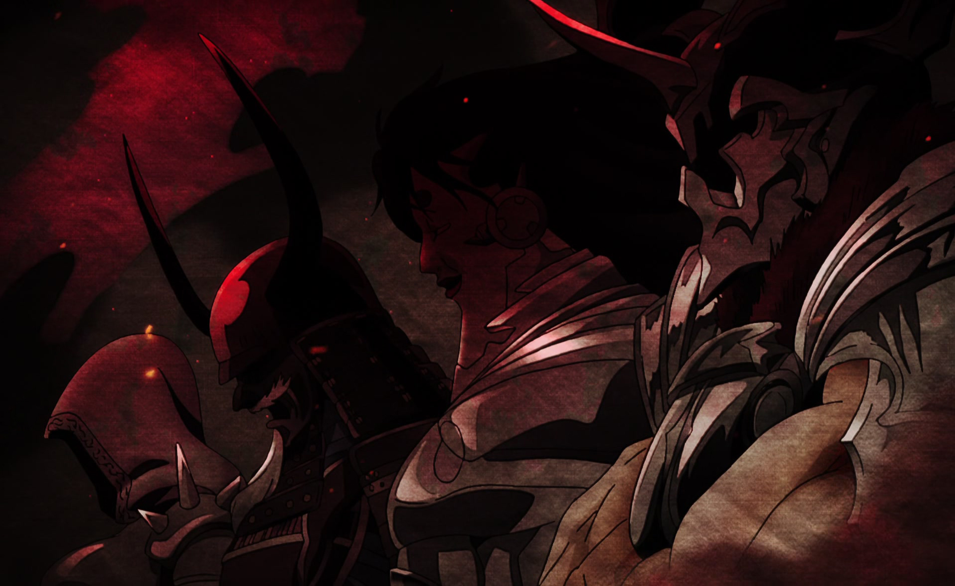 Plunderer 032.jpg