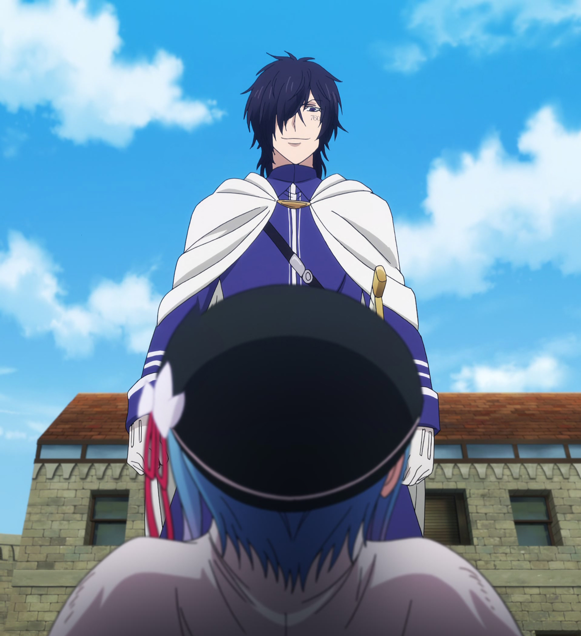Plunderer 033.jpg
