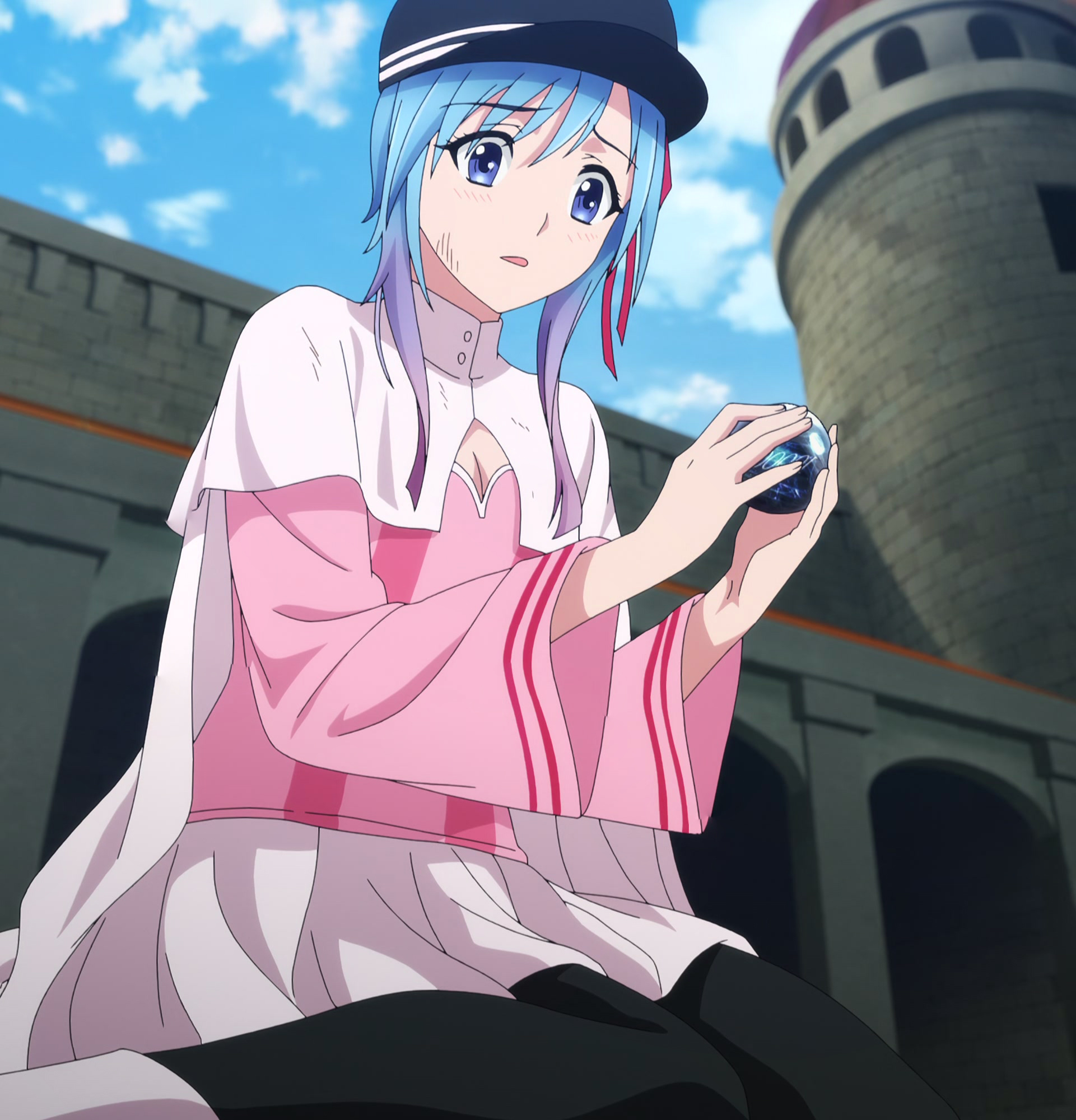 Plunderer 034.jpg