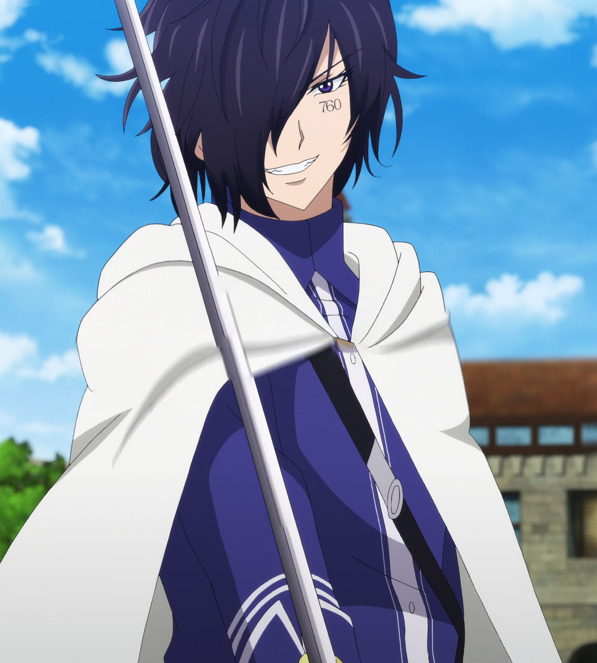 Plunderer 035.jpg