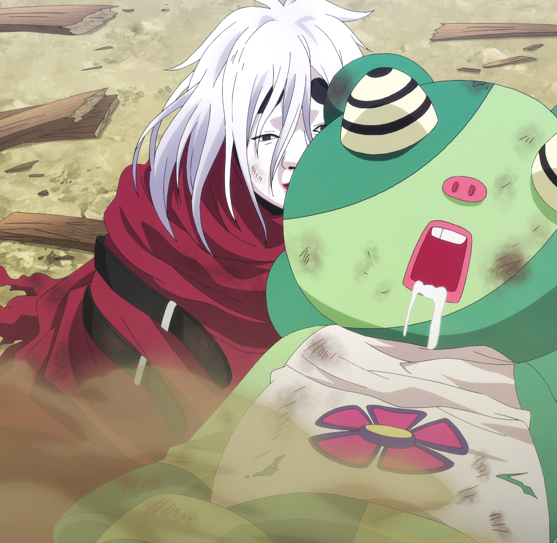 Plunderer 036.jpg