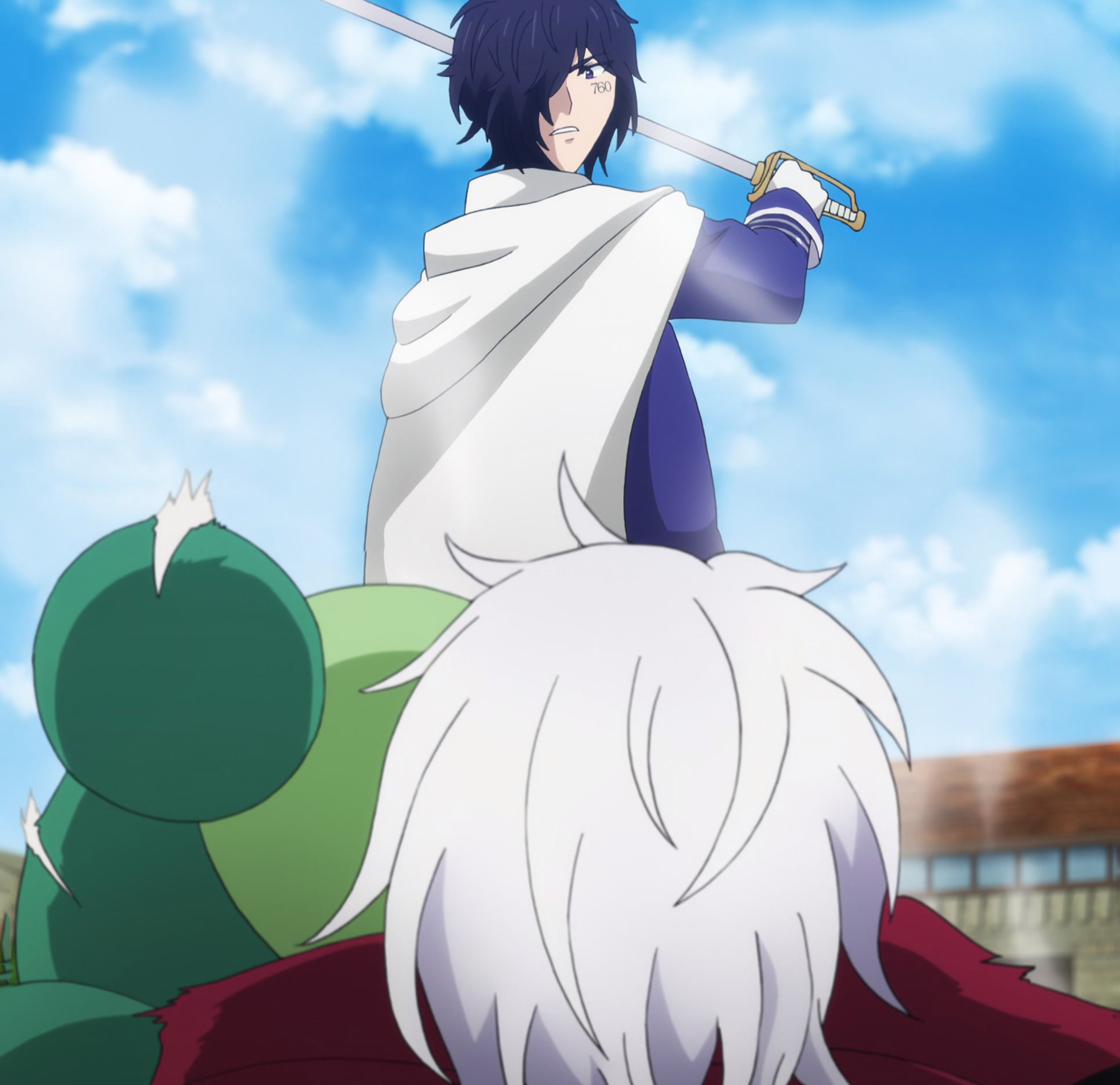 Plunderer 037.jpg