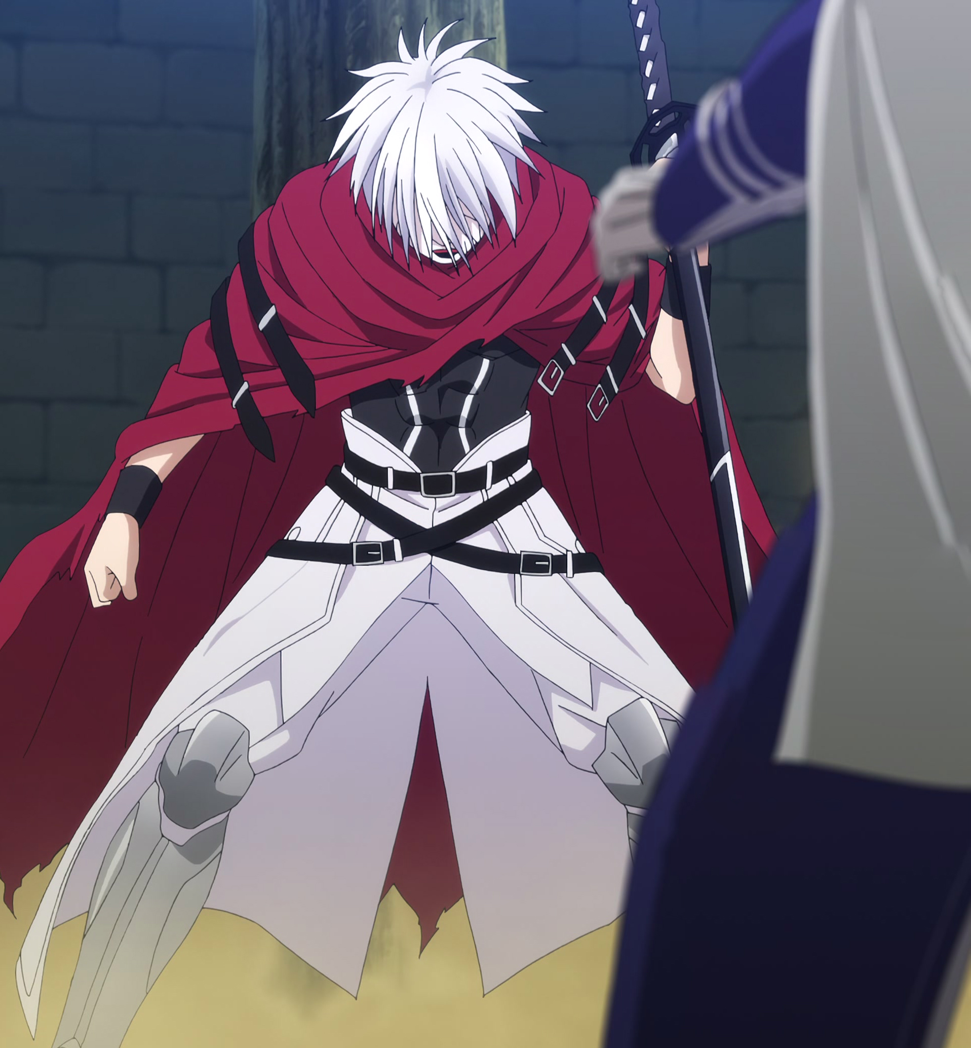 Plunderer 038.jpg