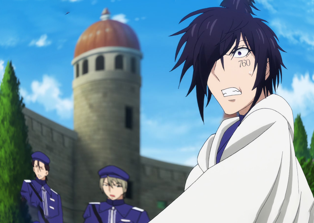Plunderer 039.jpg