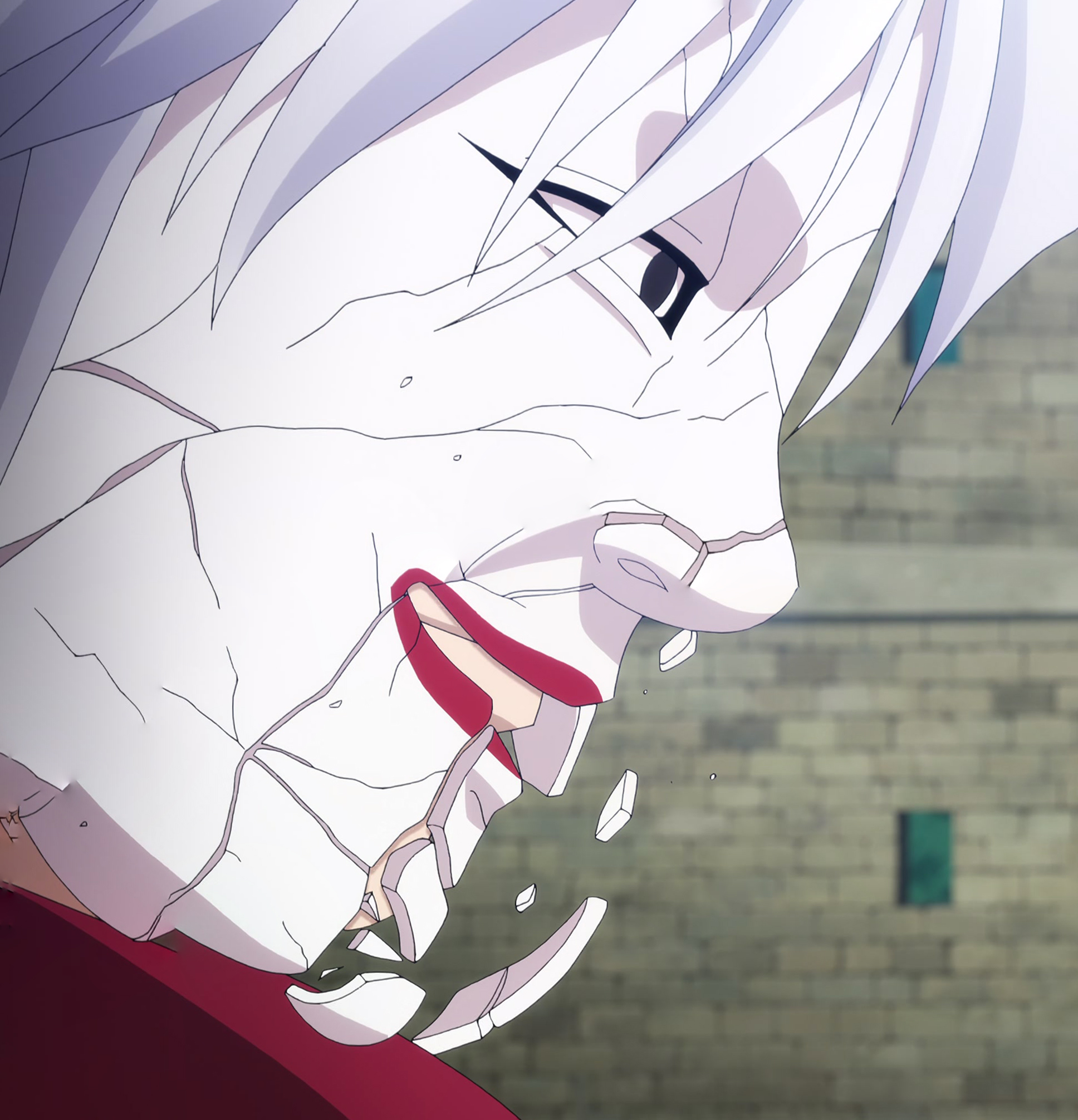 Plunderer 040.jpg