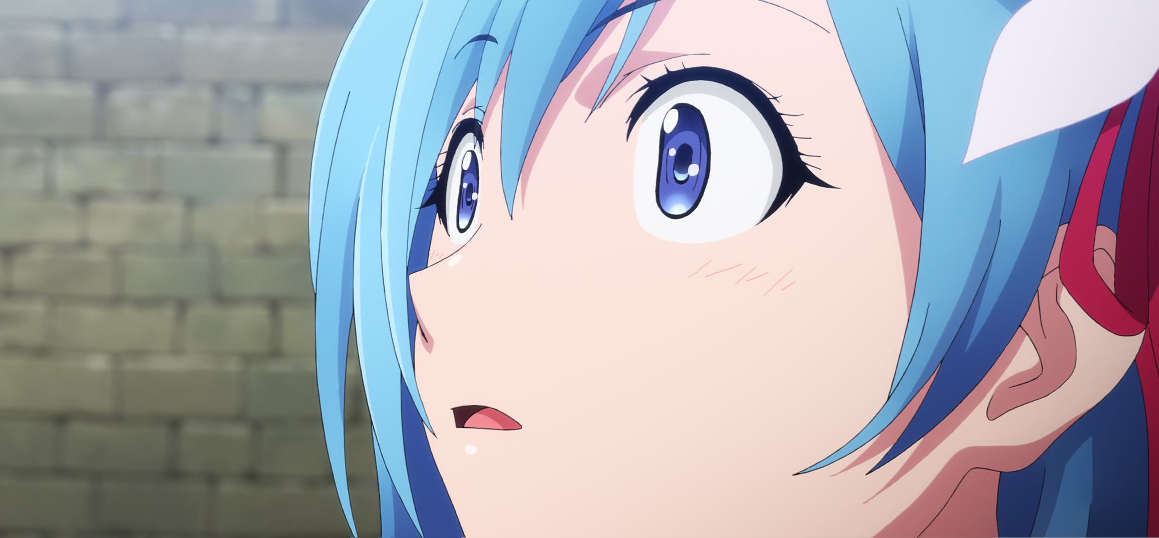 Plunderer 041.jpg