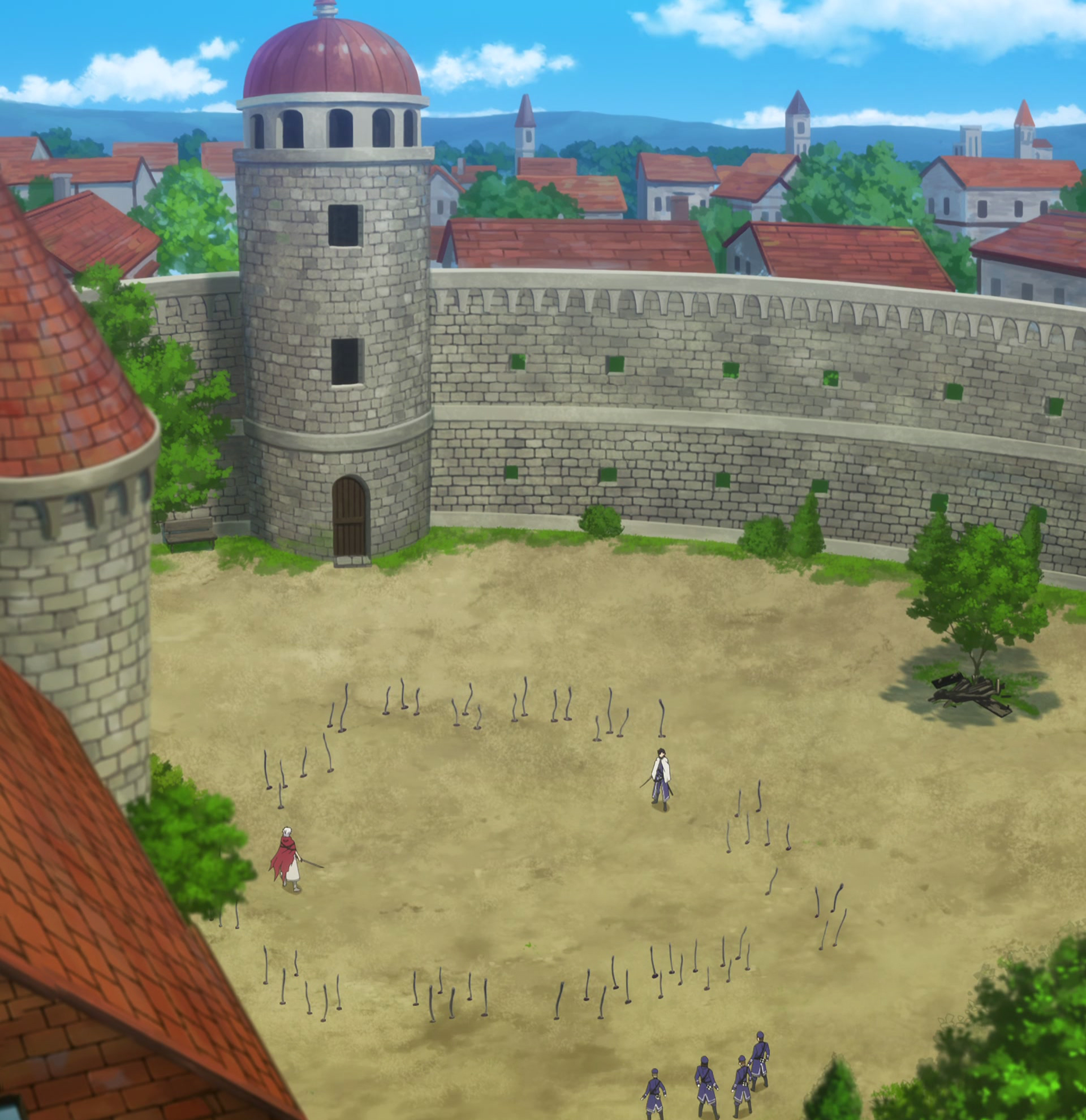 Plunderer 042.jpg
