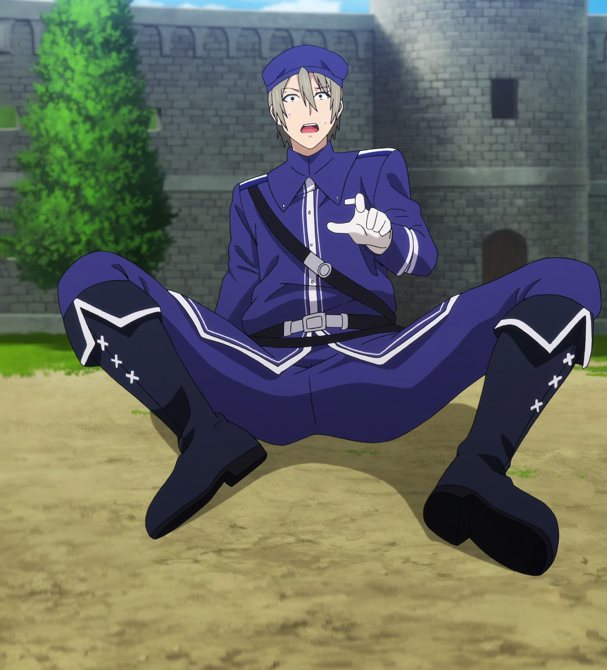 Plunderer 043.jpg