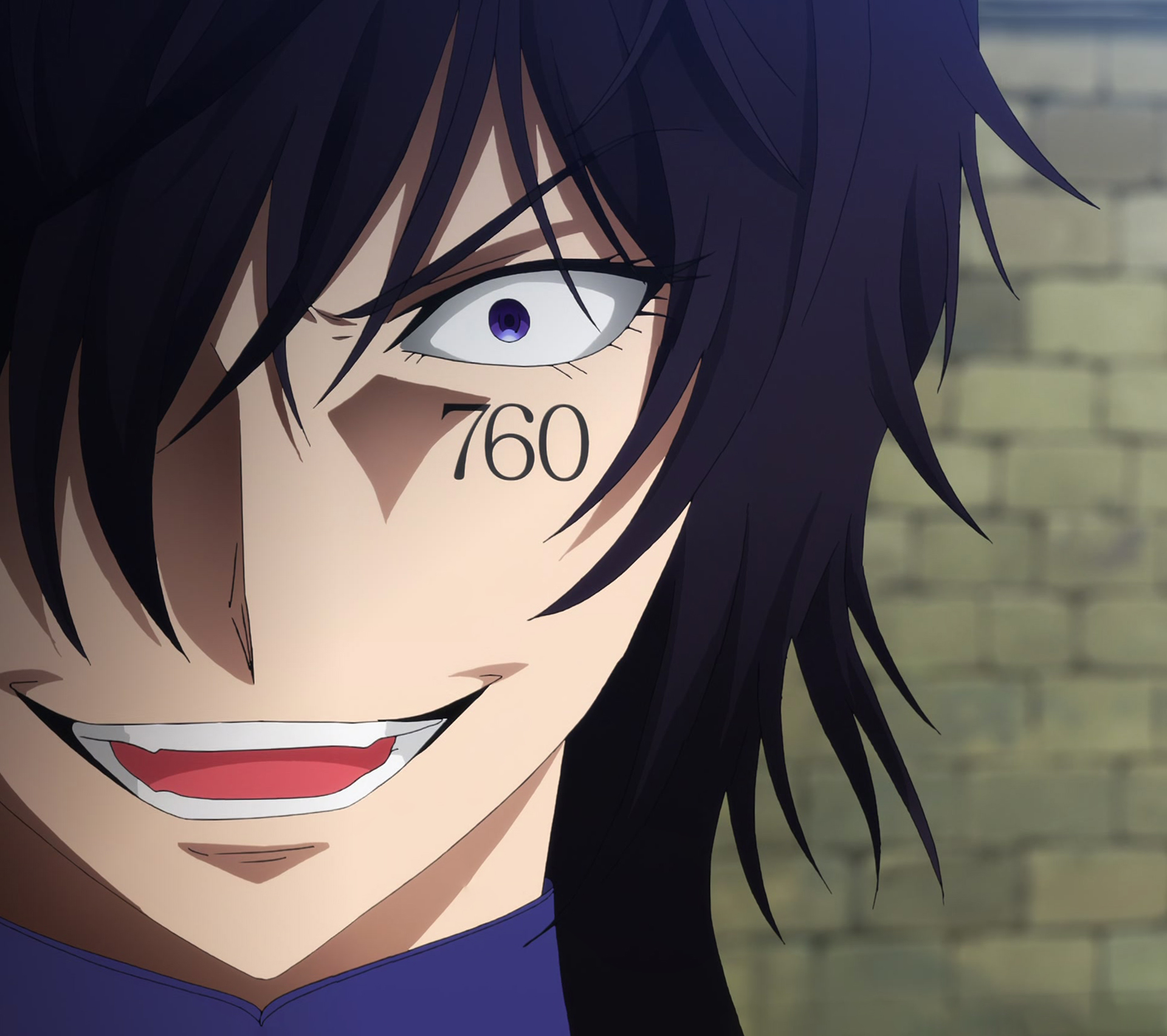 Plunderer 044.jpg