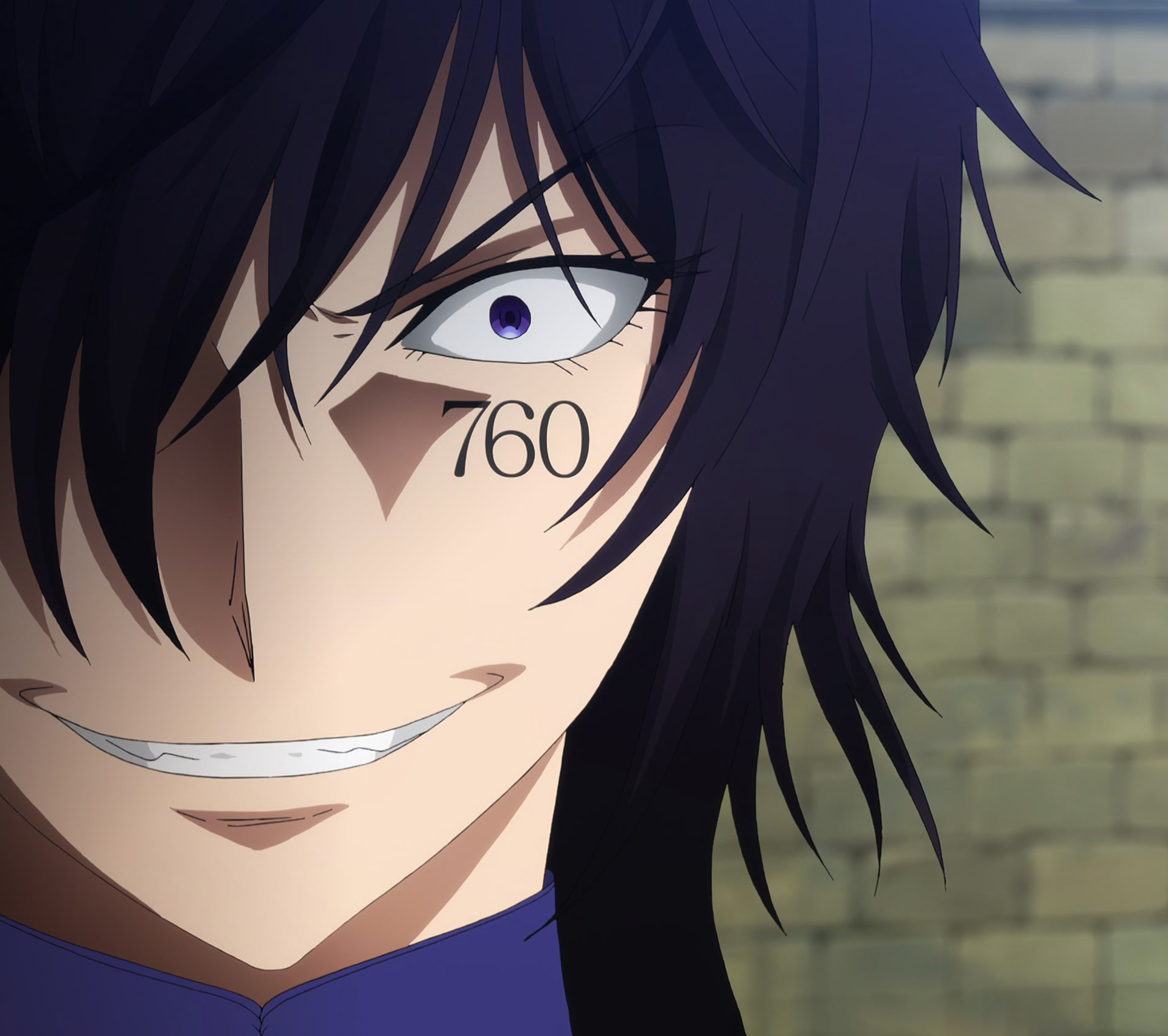 Plunderer 044a.jpg