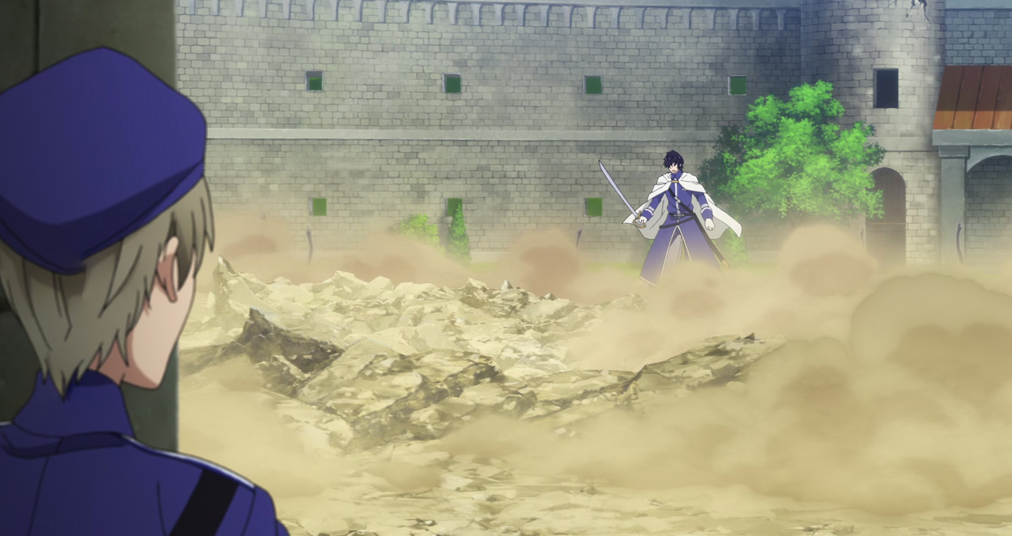 Plunderer 045.jpg
