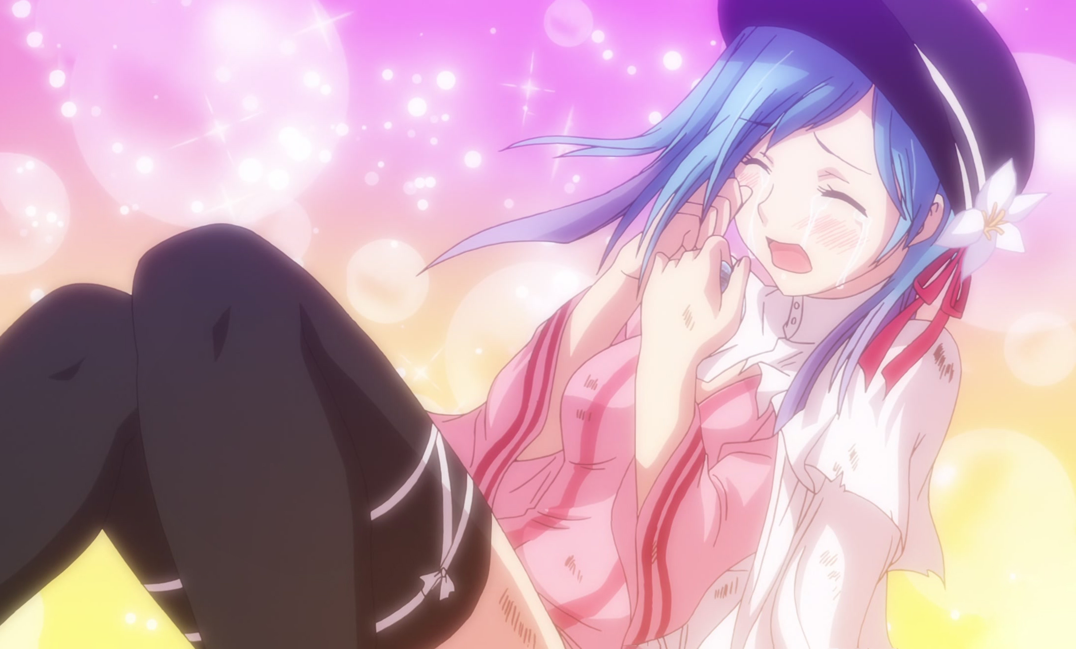 Plunderer 046.jpg