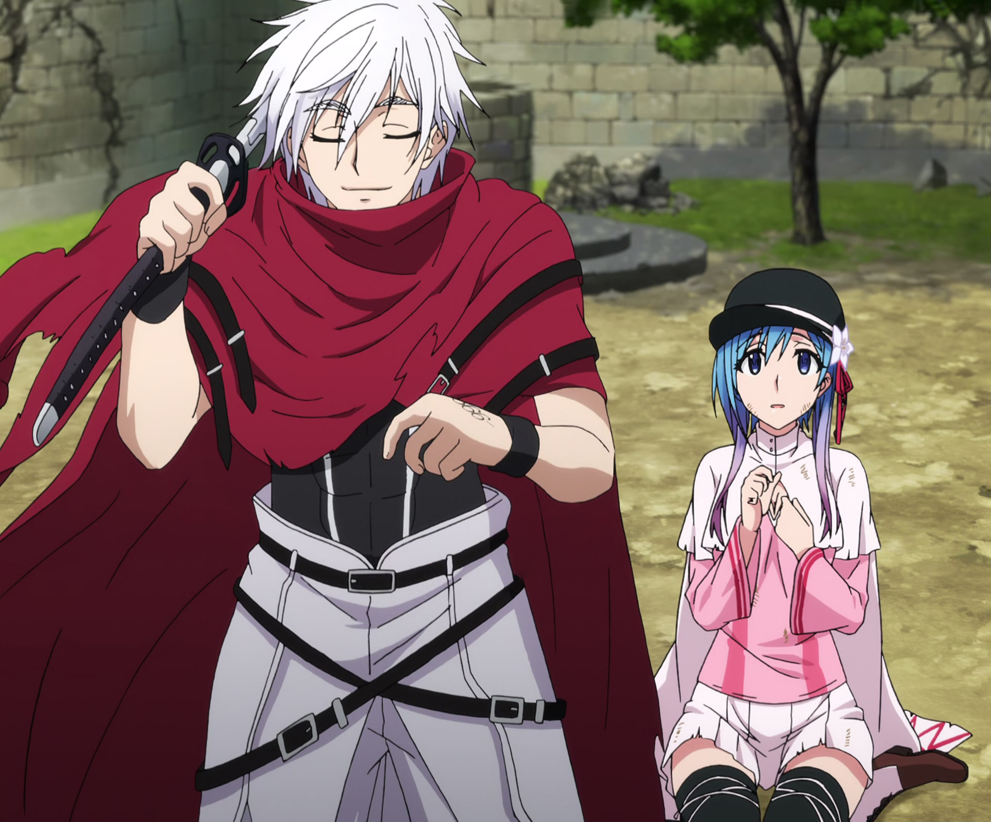 Plunderer 047.jpg