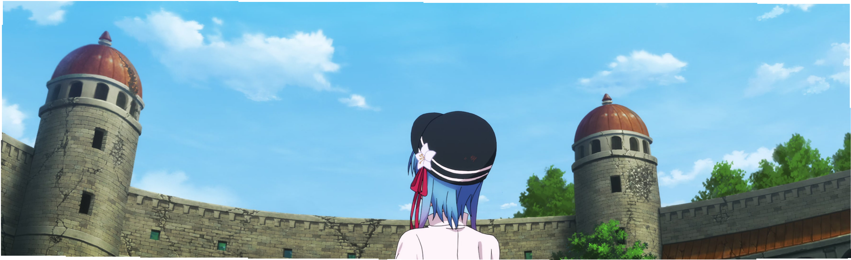 Plunderer 048.jpg