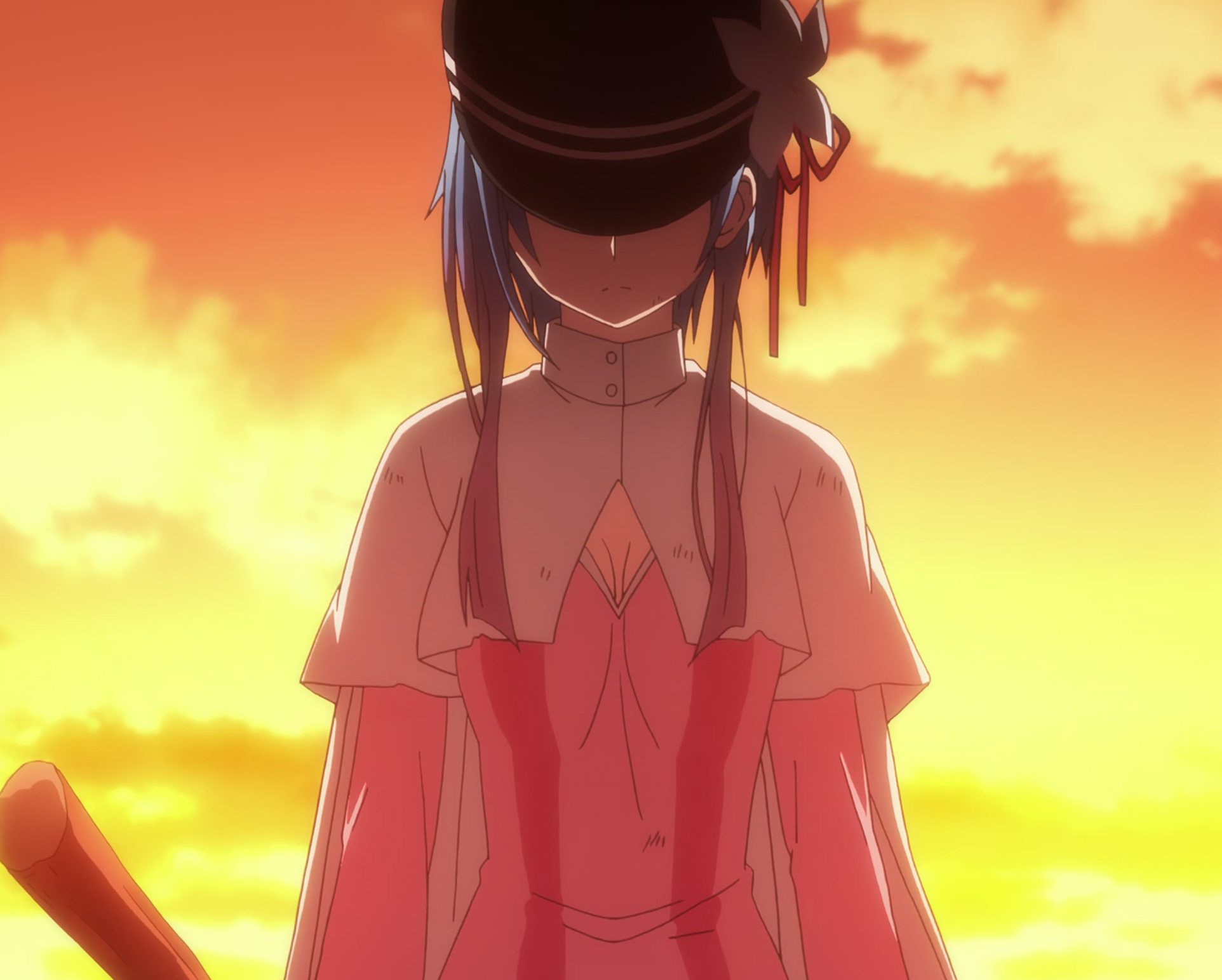 Plunderer 049.jpg
