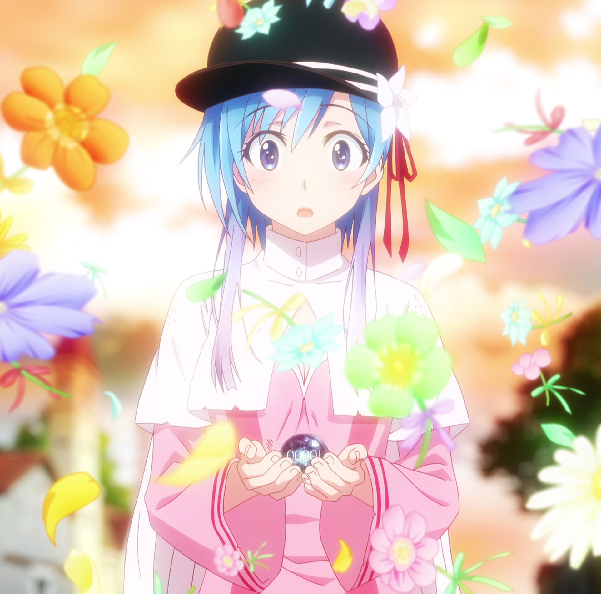 Plunderer 051.jpg