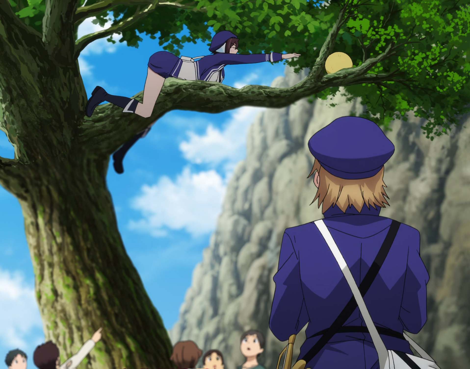 Plunderer 059.jpg