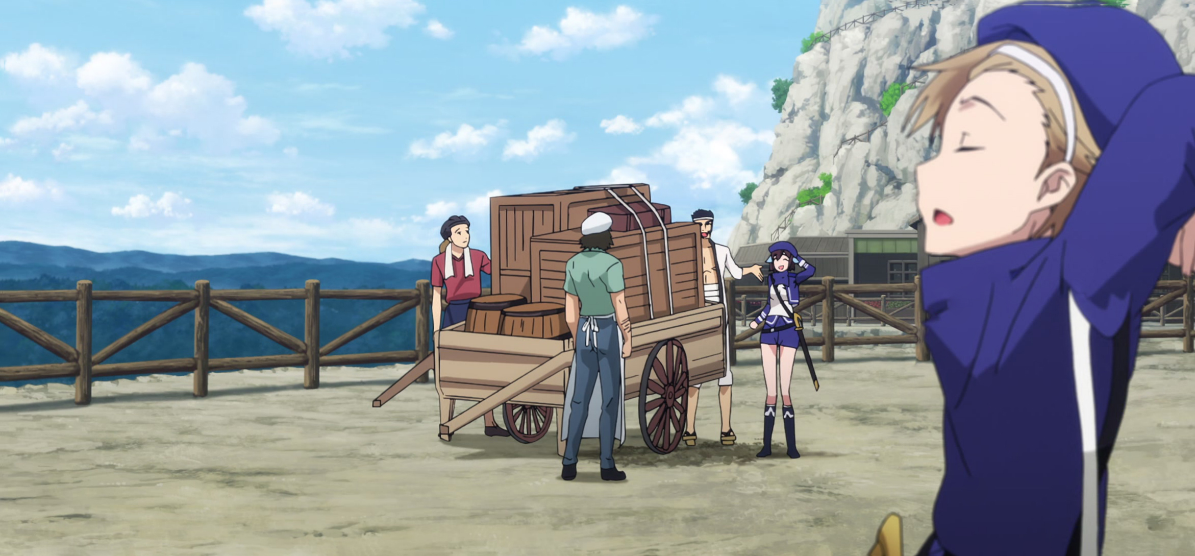 Plunderer 060.jpg