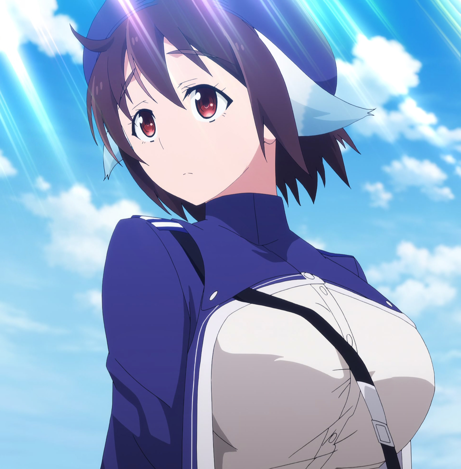 Plunderer 061.jpg