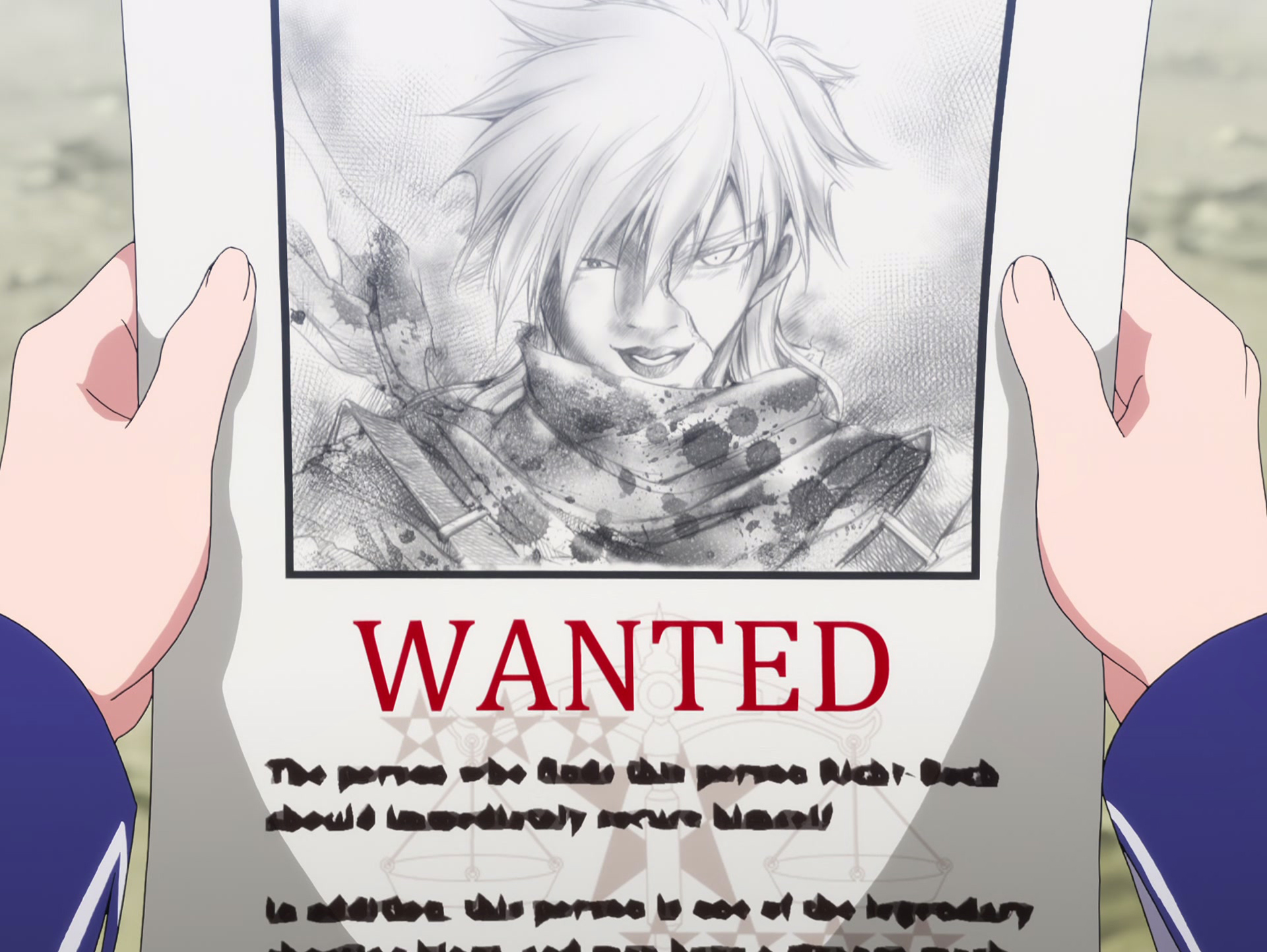 Plunderer 063.jpg