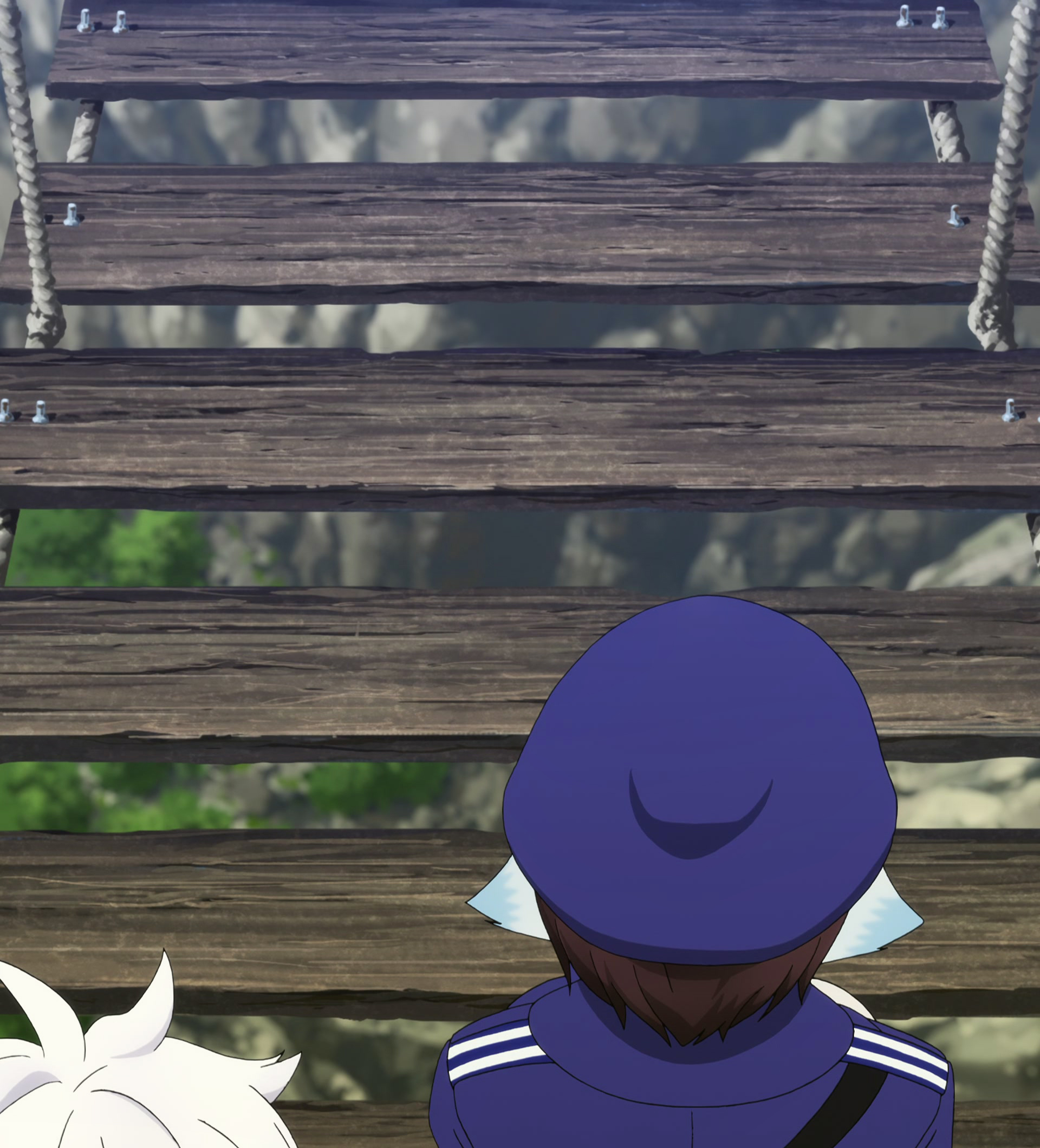 Plunderer 066.jpg