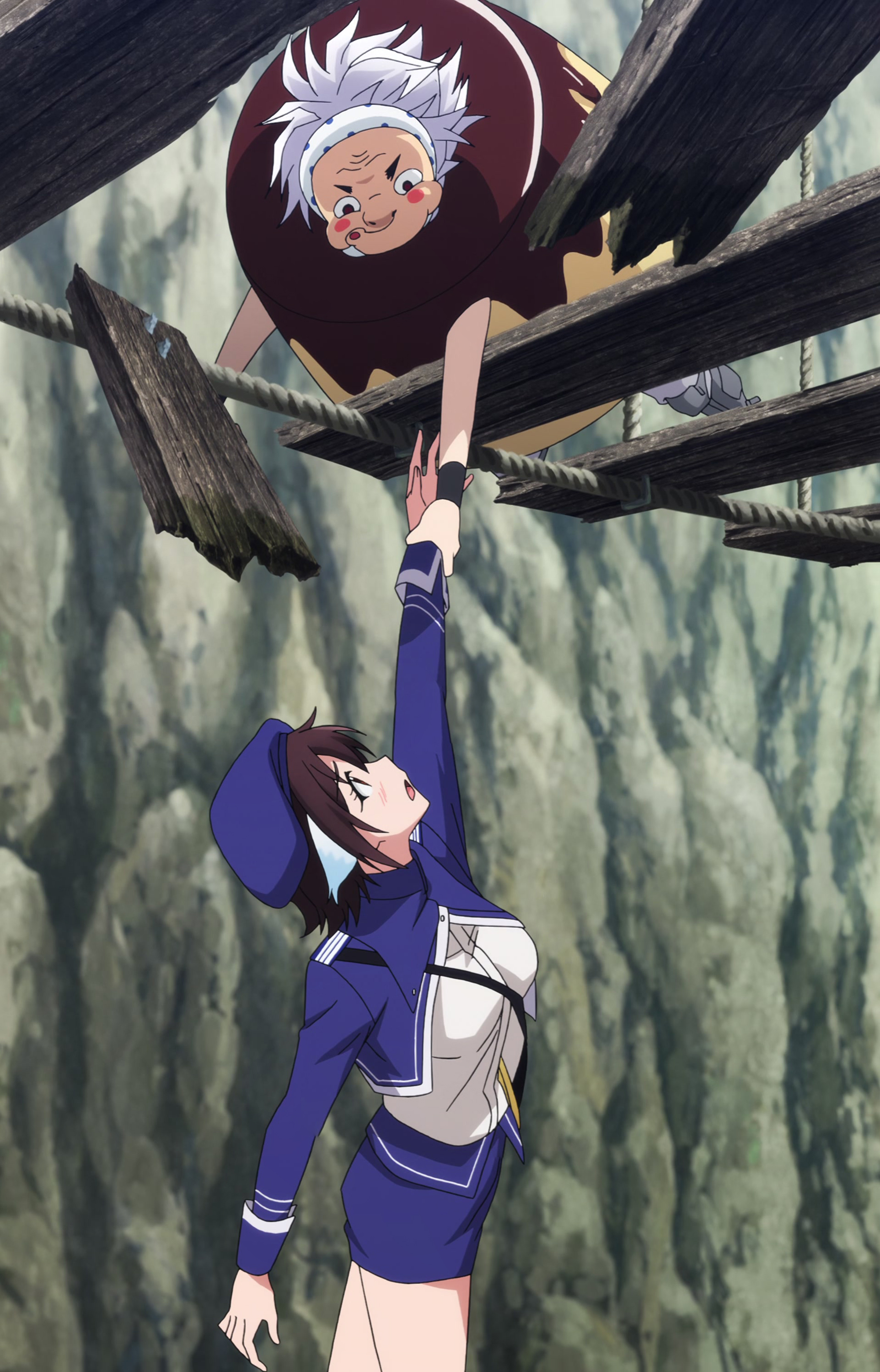 Plunderer 067.jpg