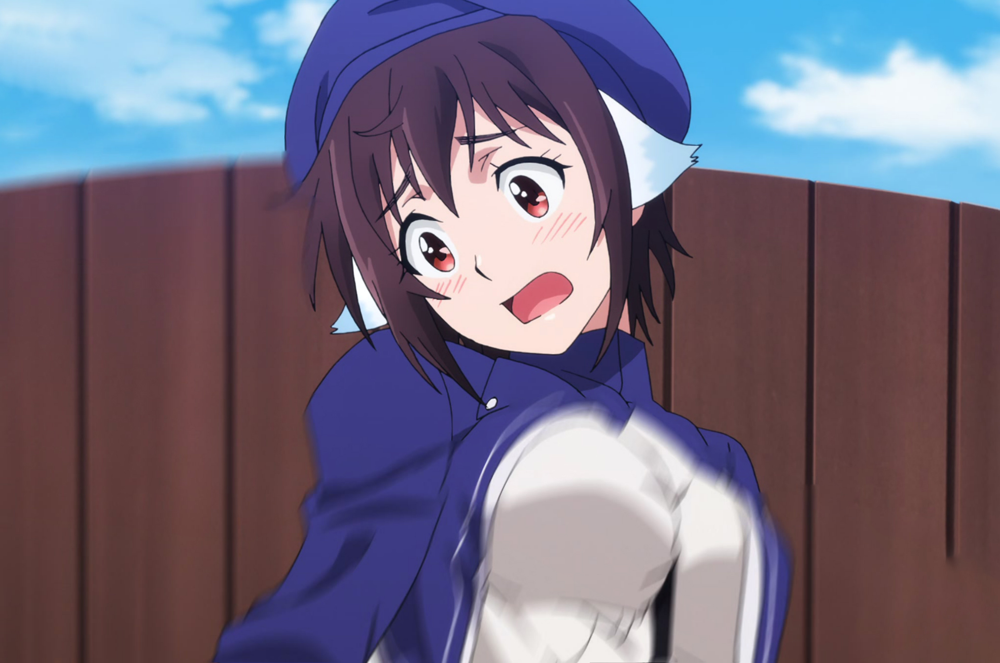 Plunderer 068.jpg